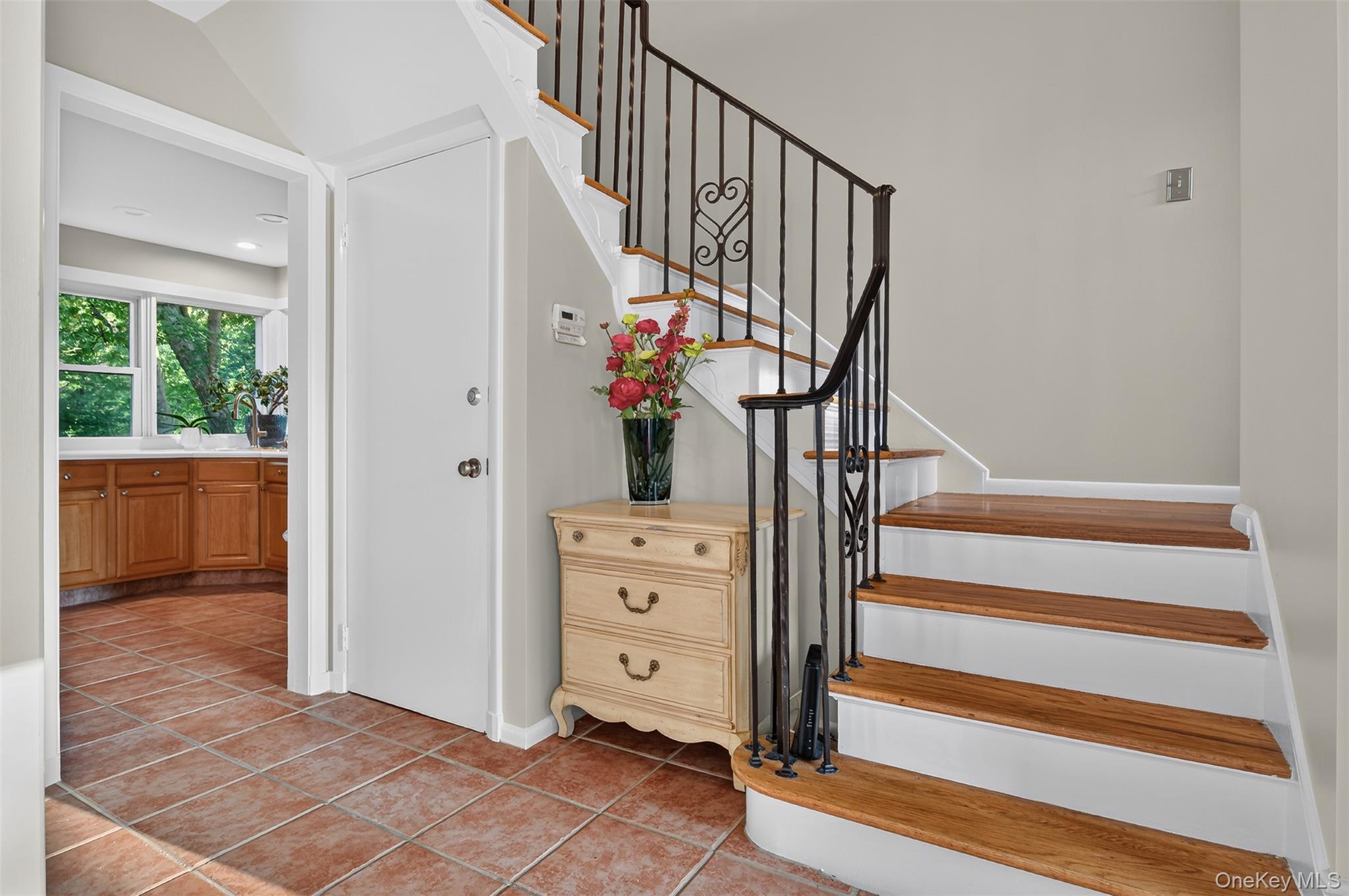 Single Family Anpell Drive Westchester County, NY 10583, MLS-1047895-21
