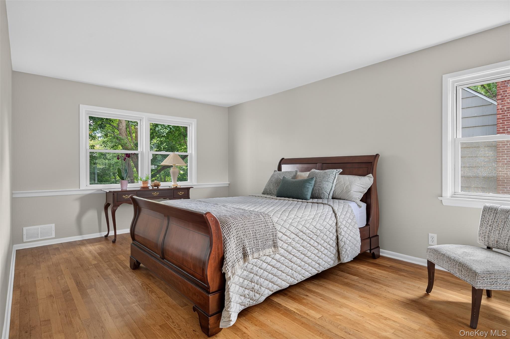 Single Family Anpell Drive Westchester County, NY 10583, MLS-1047895-22