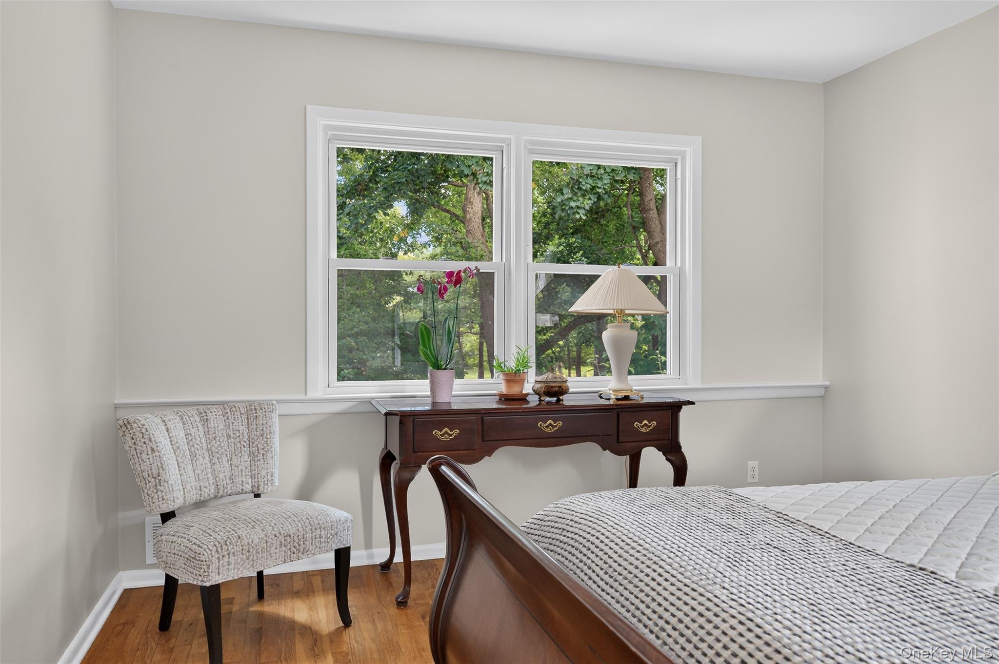 Single Family Anpell Drive Westchester County, NY 10583, MLS-1047895-23