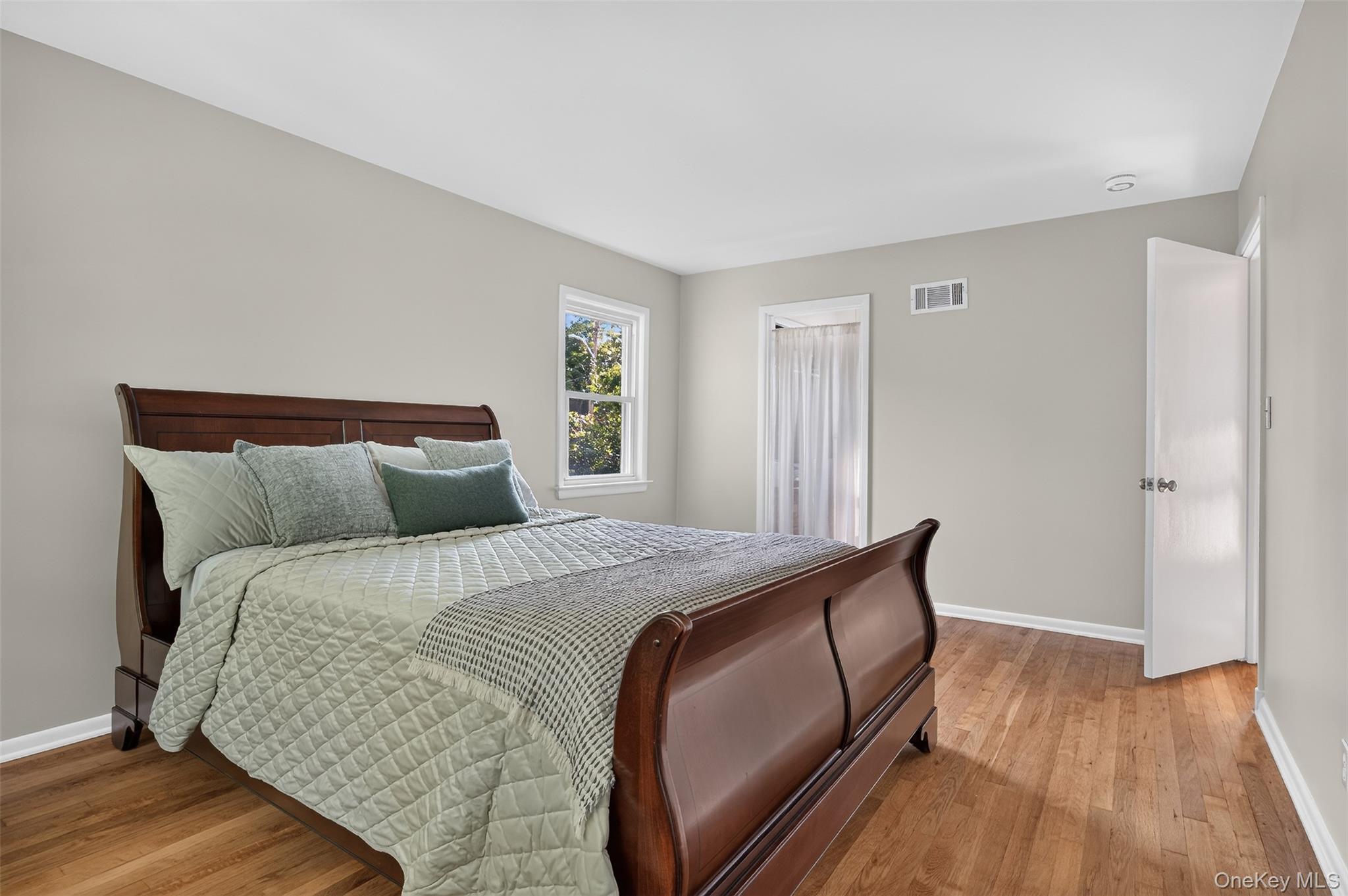 Single Family Anpell Drive Westchester County, NY 10583, MLS-1047895-24