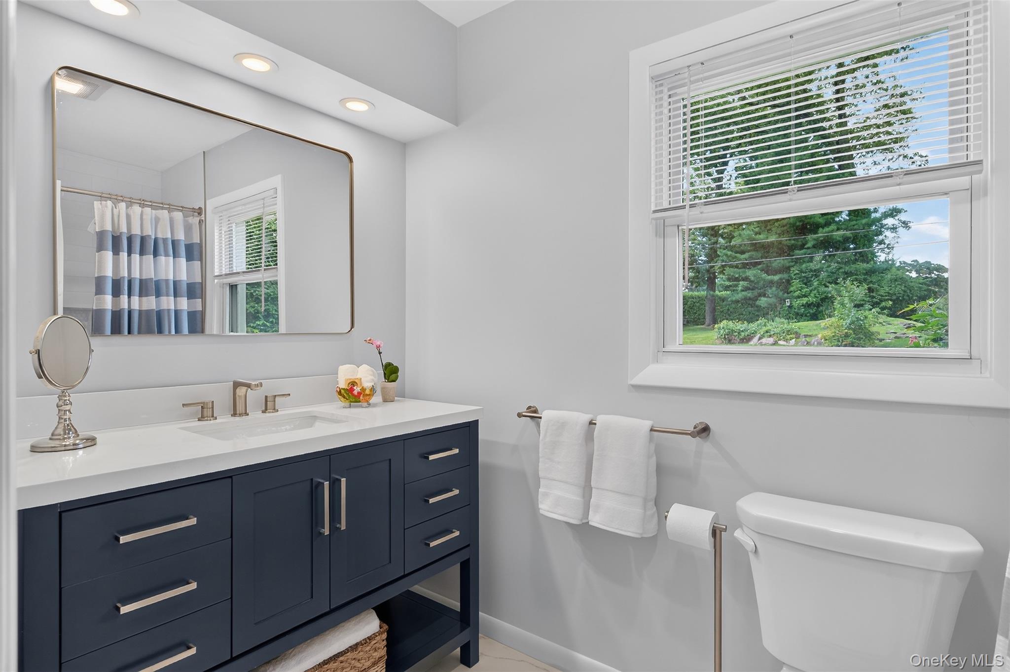 Single Family Anpell Drive Westchester County, NY 10583, MLS-1047895-25