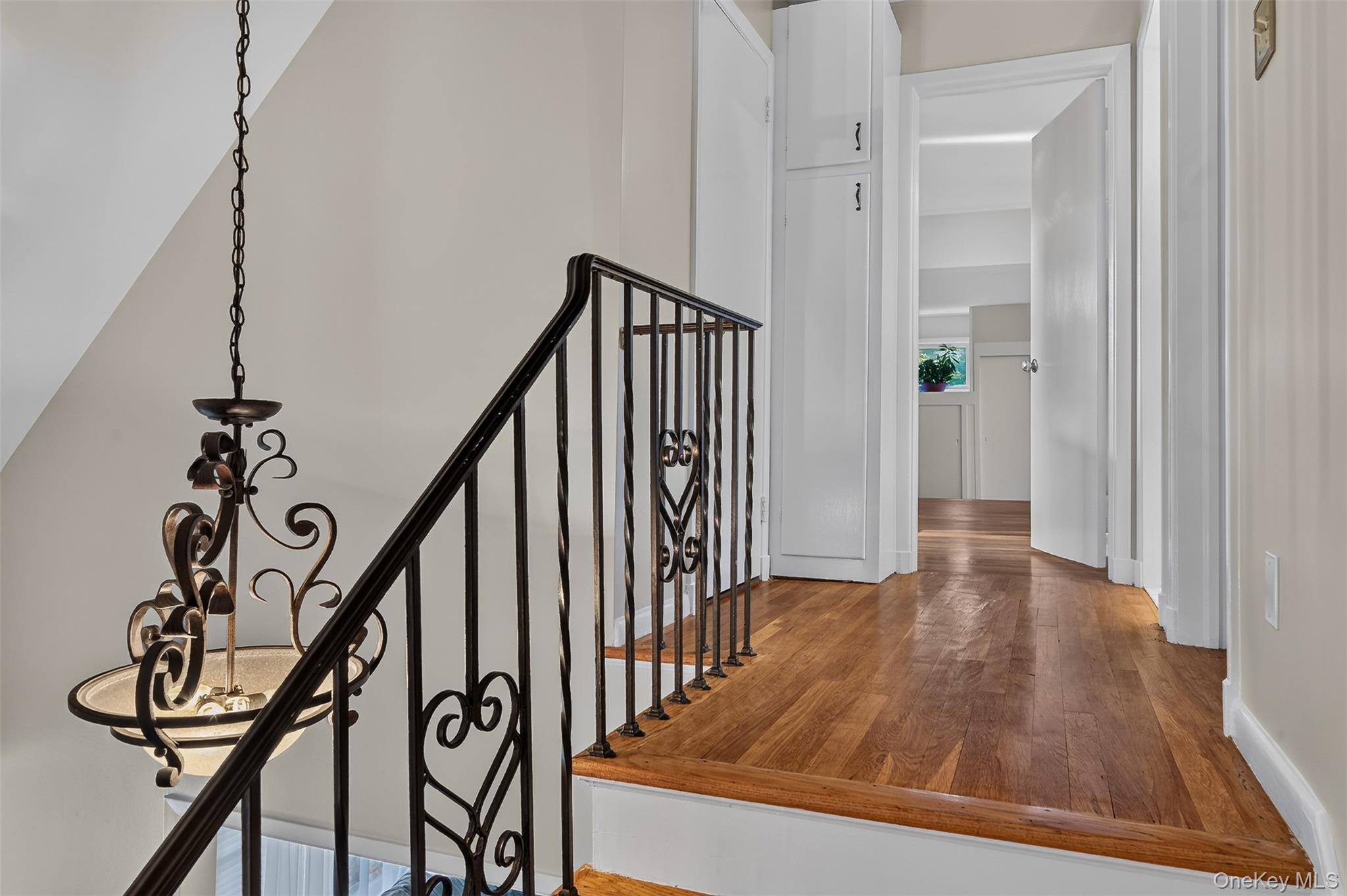 Single Family Anpell Drive Westchester County, NY 10583, MLS-1047895-27