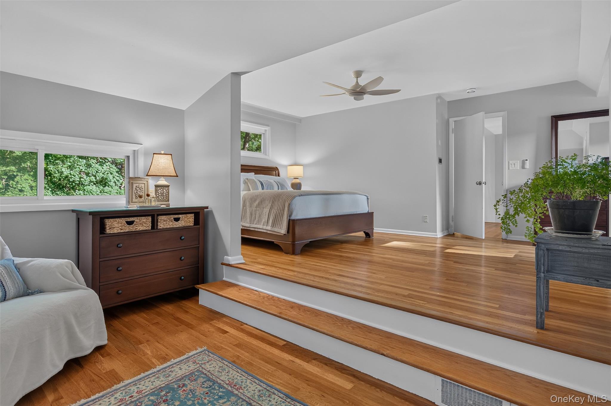 Single Family Anpell Drive Westchester County, NY 10583, MLS-1047895-29