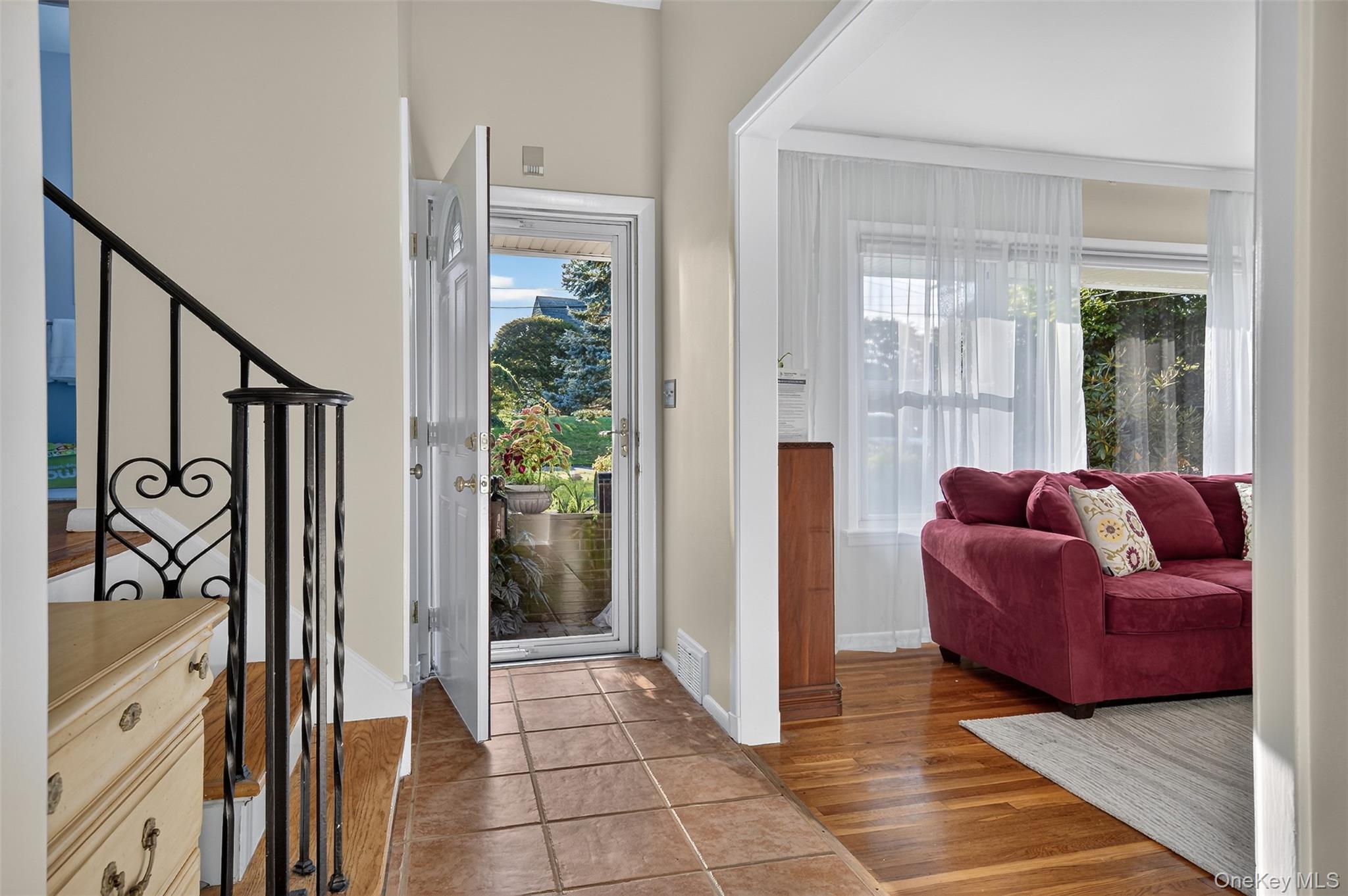 Single Family Anpell Drive Westchester County, NY 10583, MLS-1047895-3
