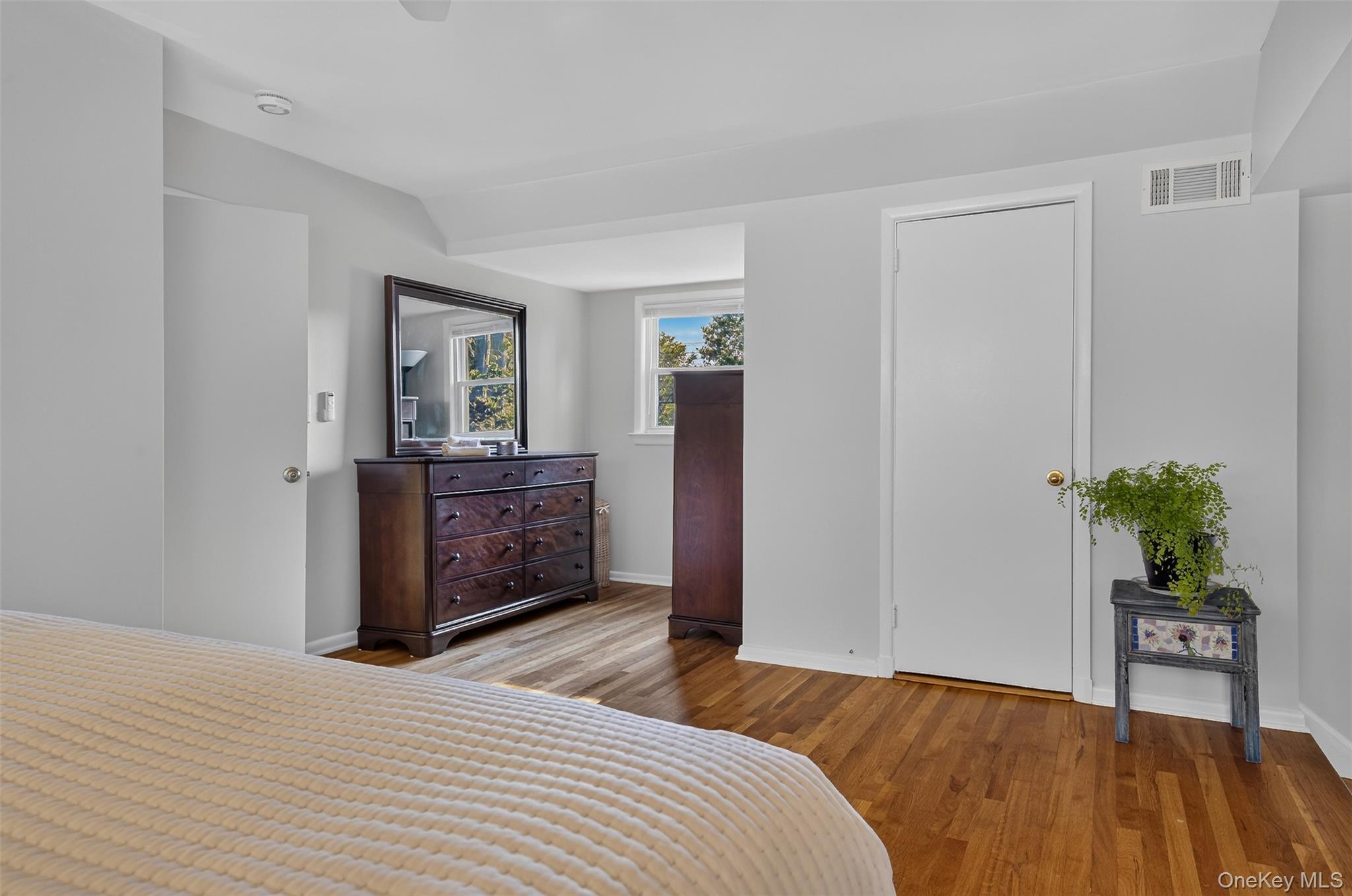 Single Family Anpell Drive Westchester County, NY 10583, MLS-1047895-30