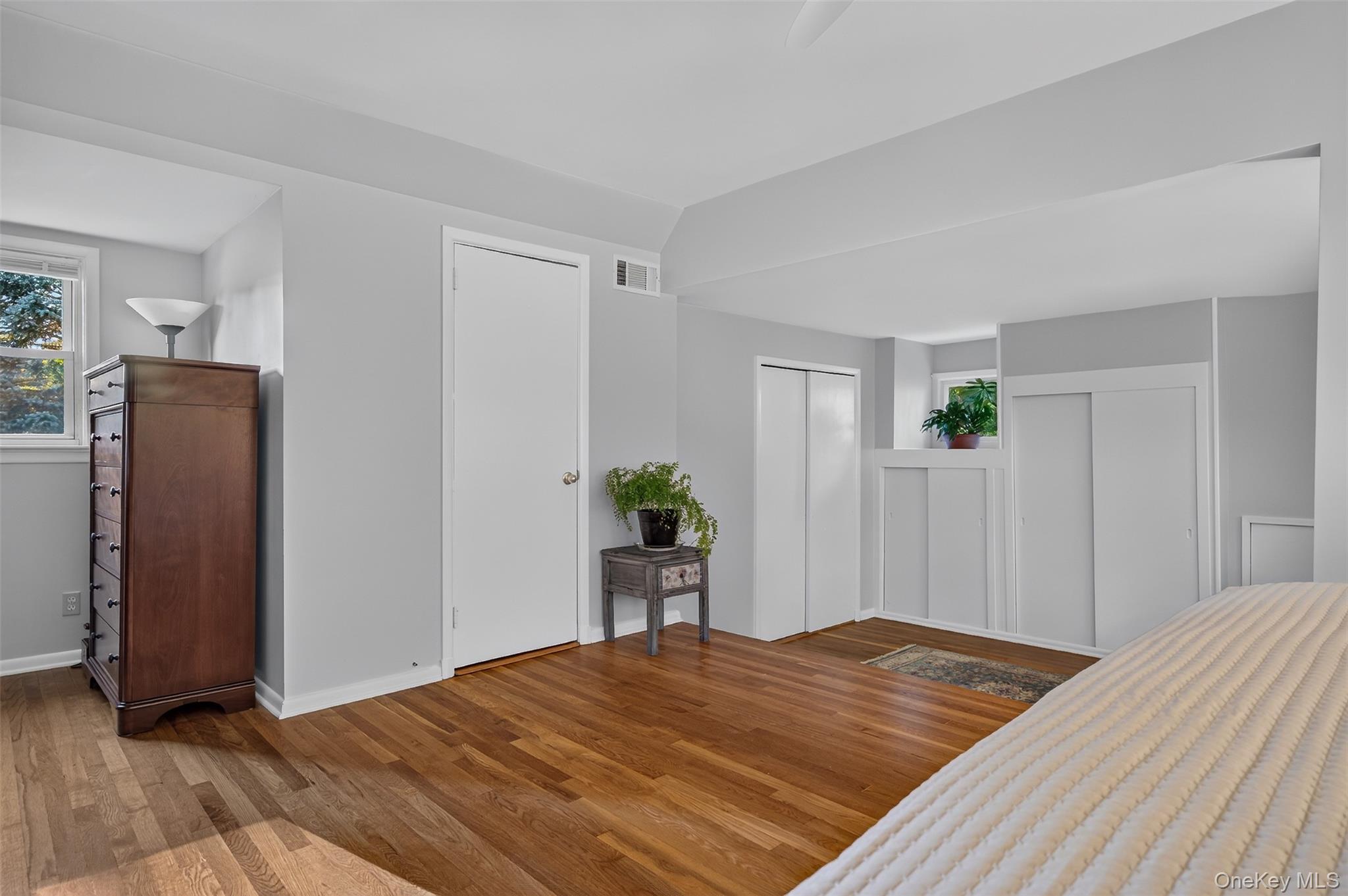 Single Family Anpell Drive Westchester County, NY 10583, MLS-1047895-31