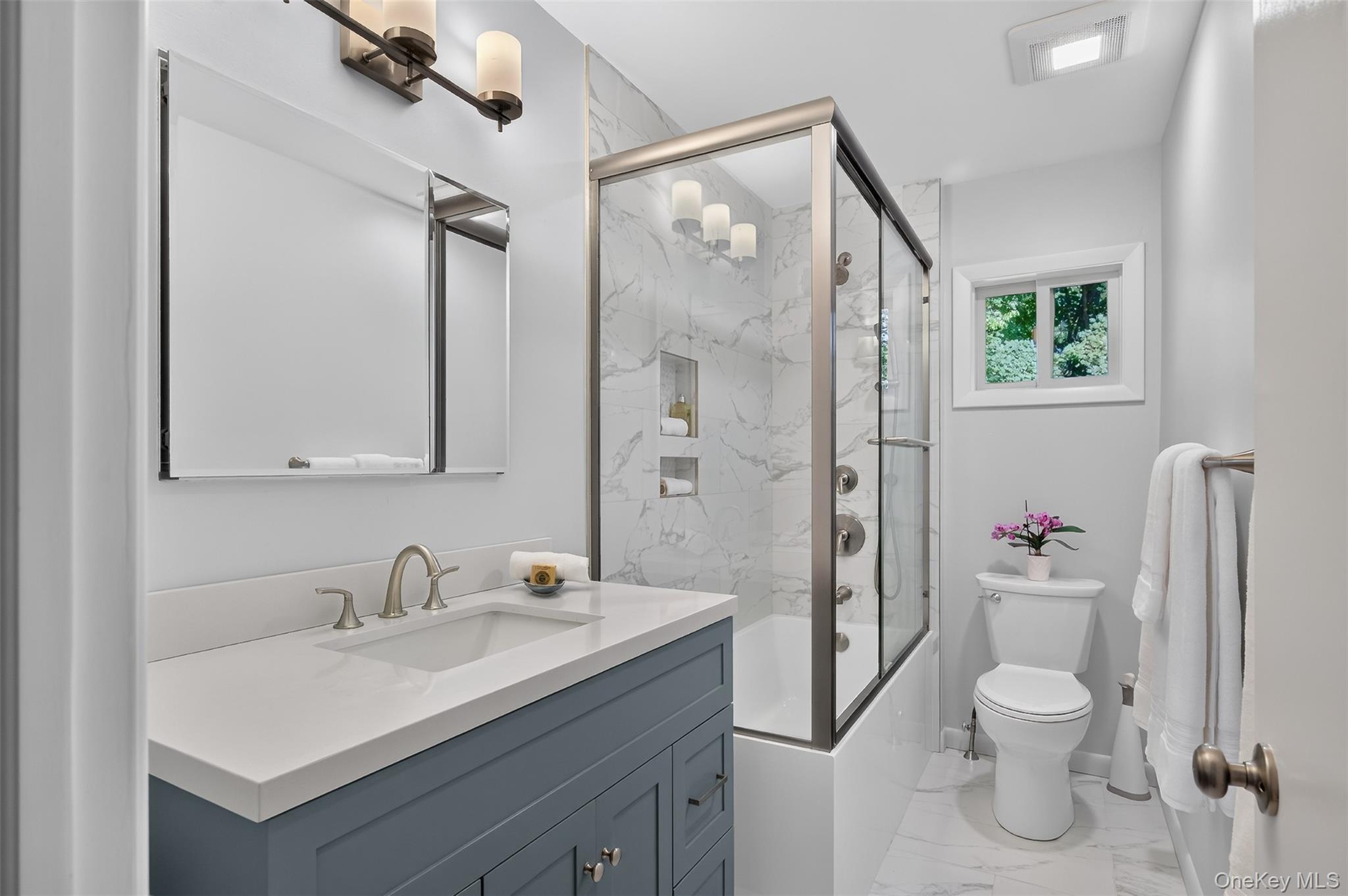 Single Family Anpell Drive Westchester County, NY 10583, MLS-1047895-32