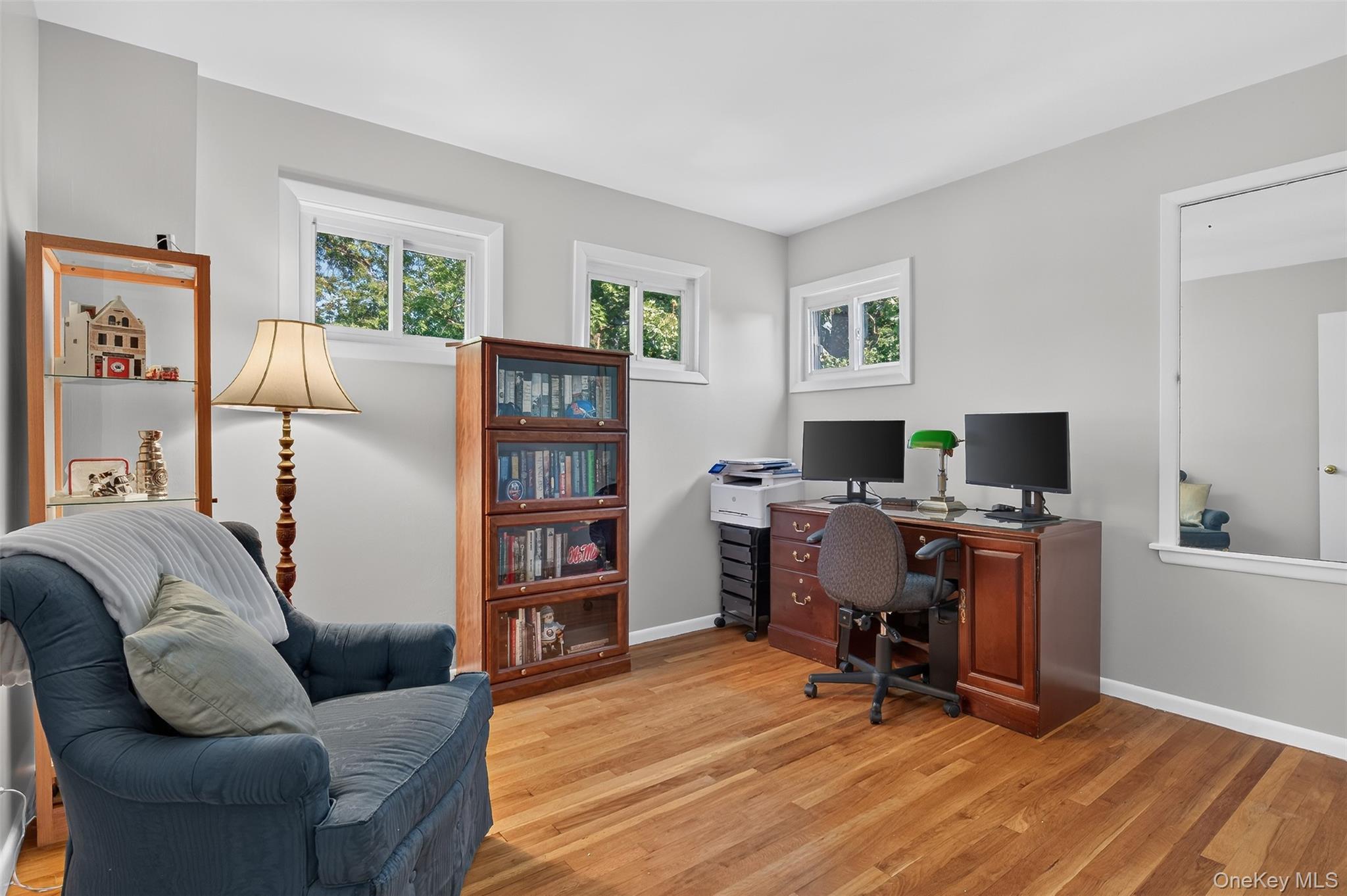 Single Family Anpell Drive Westchester County, NY 10583, MLS-1047895-33