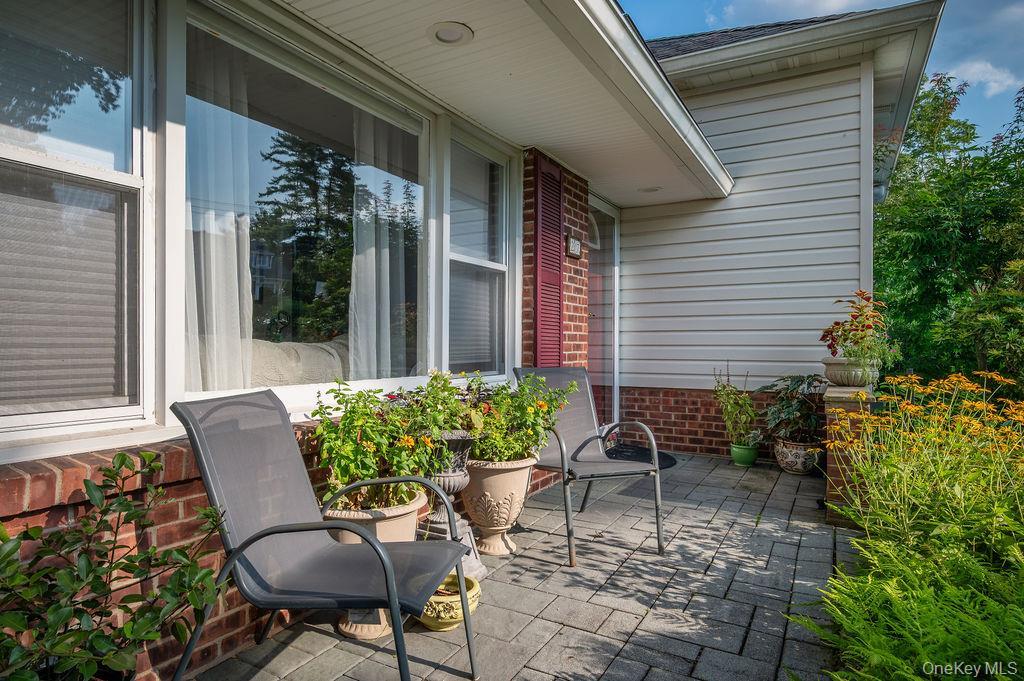 Single Family Anpell Drive Westchester County, NY 10583, MLS-1047895-34