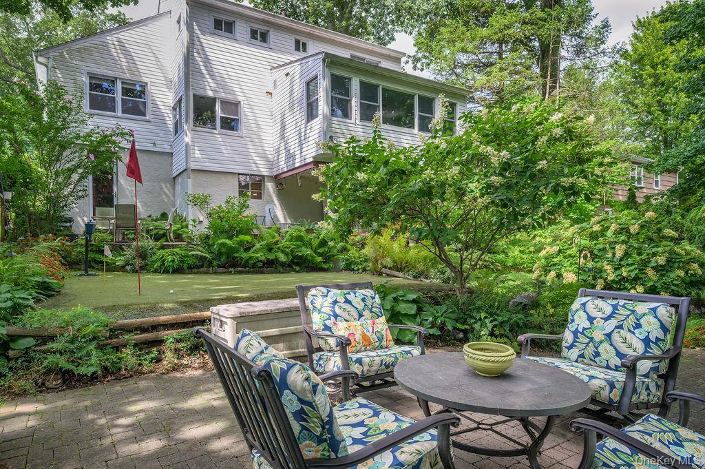 Single Family Anpell Drive Westchester County, NY 10583, MLS-1047895-38