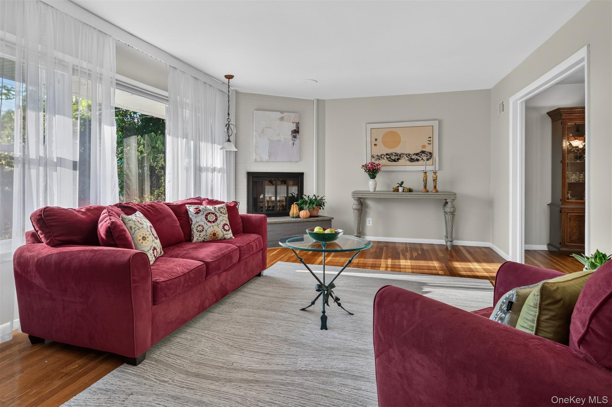 Single Family Anpell Drive Westchester County, NY 10583, MLS-1047895-4
