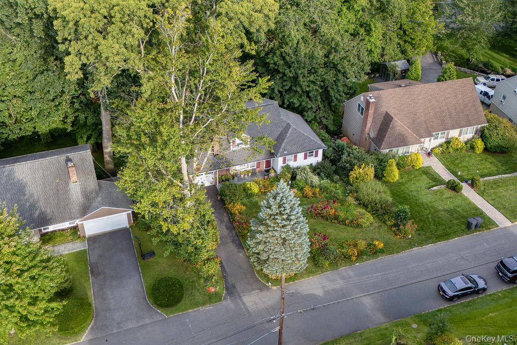 Single Family Anpell Drive Westchester County, NY 10583, MLS-1047895-43