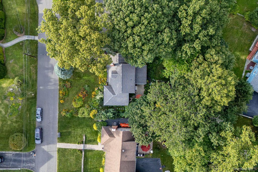 Single Family Anpell Drive  Westchester County, NY 10583, MLS-1047895-44