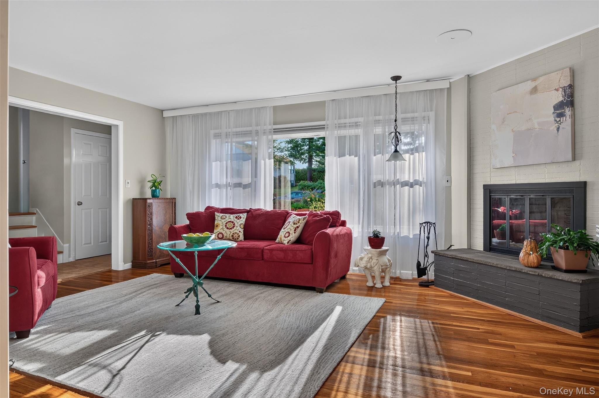 Single Family Anpell Drive Westchester County, NY 10583, MLS-1047895-5