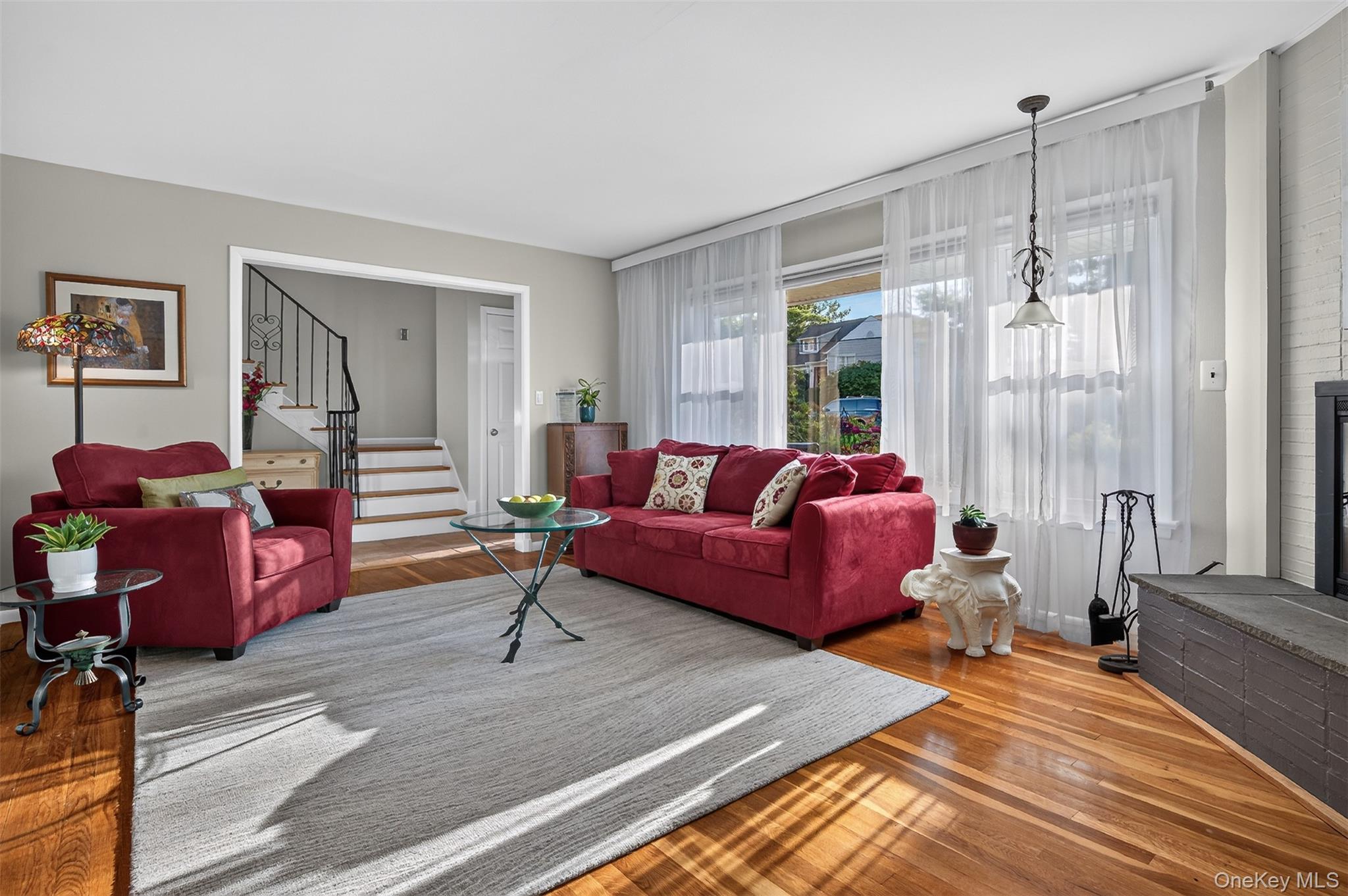 Single Family Anpell Drive Westchester County, NY 10583, MLS-1047895-6
