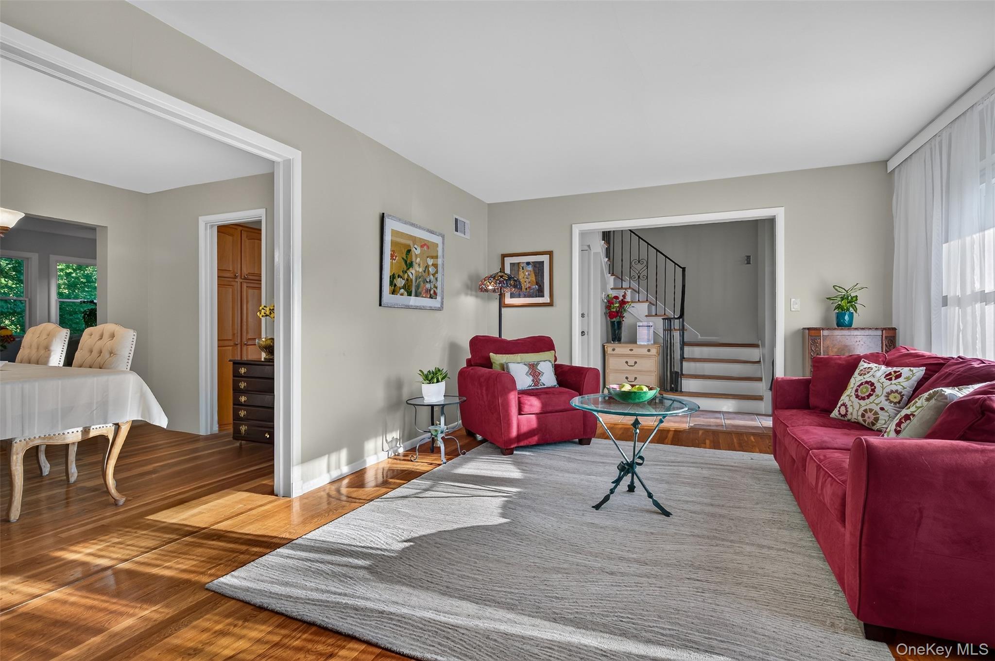Single Family Anpell Drive Westchester County, NY 10583, MLS-1047895-7