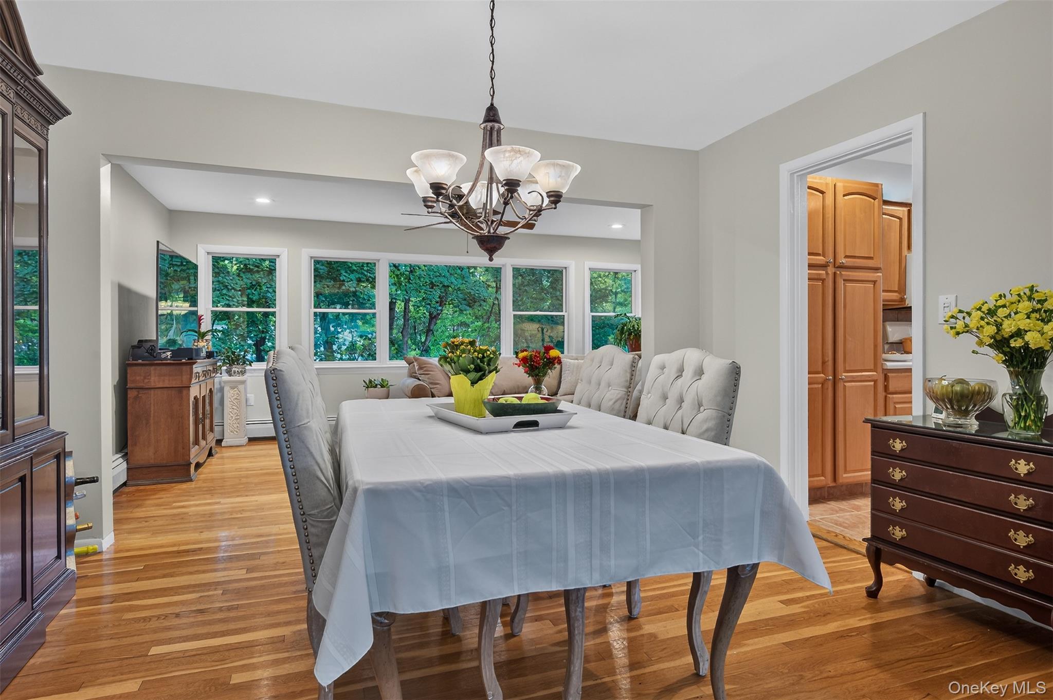 Single Family Anpell Drive Westchester County, NY 10583, MLS-1047895-8