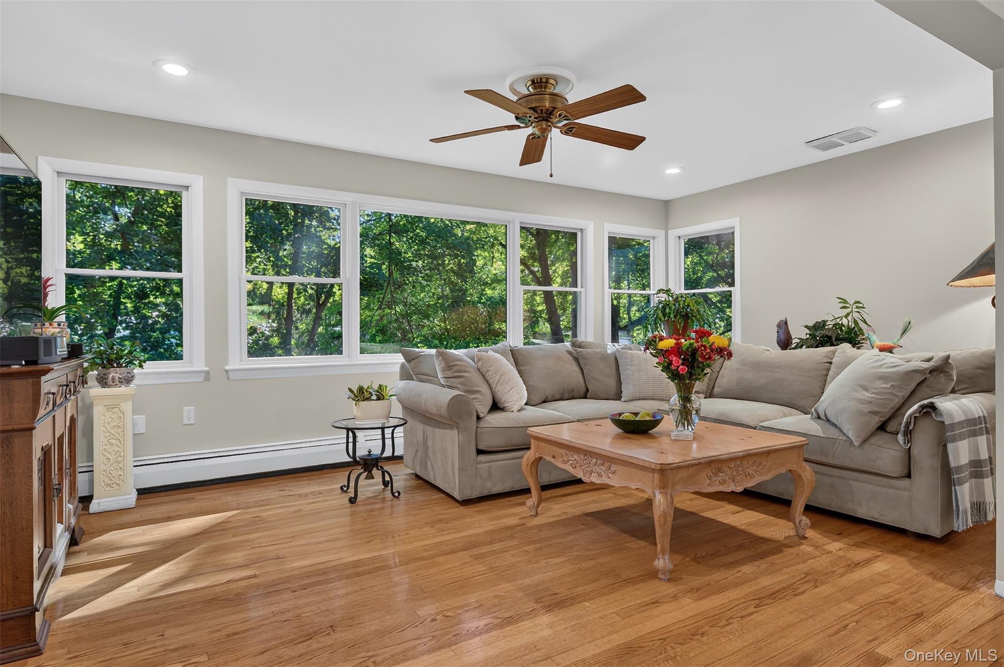 Single Family Anpell Drive Westchester County, NY 10583, MLS-1047895-9