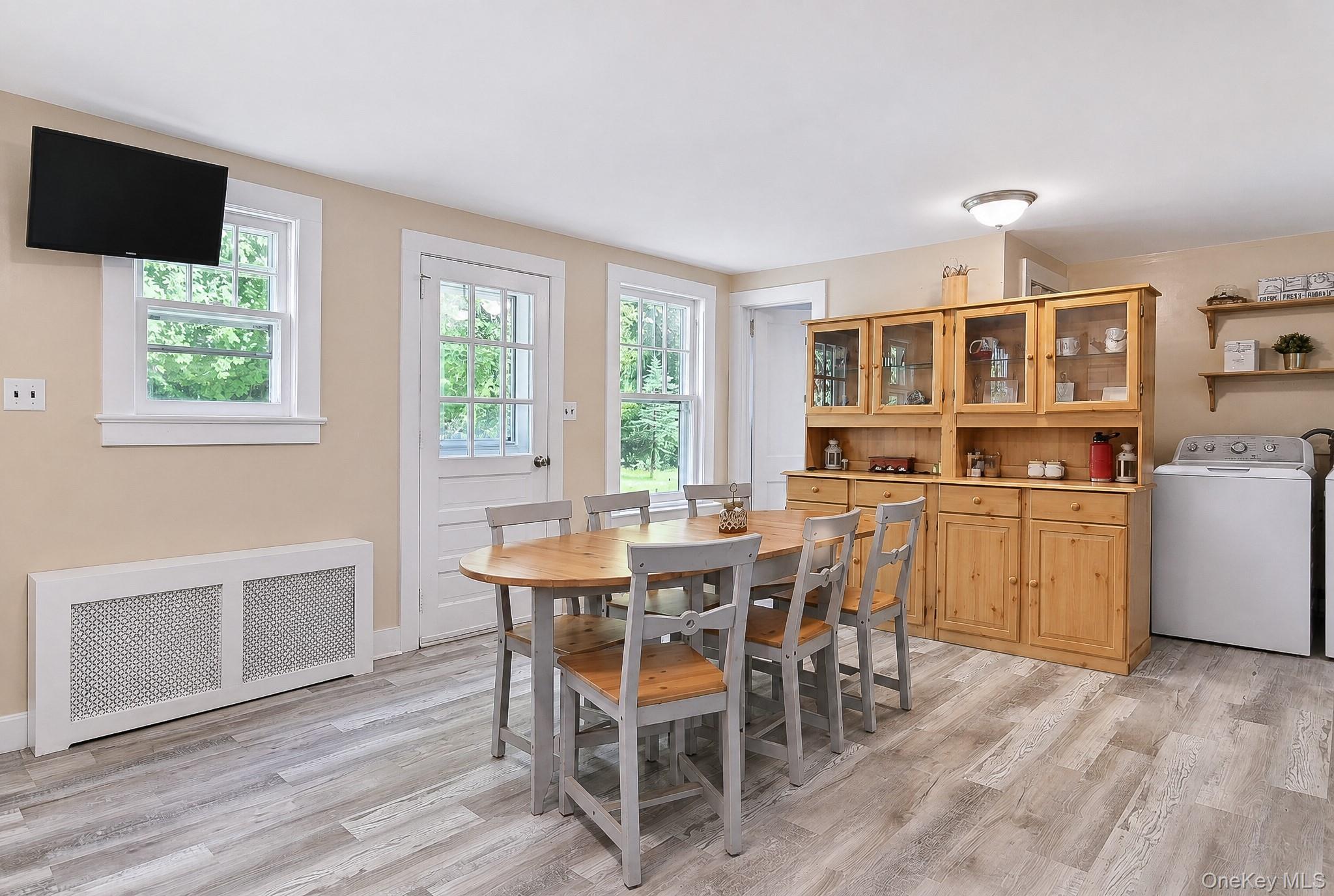 Single Family Quaker Hill Road  Dutchess County, NY 12564, MLS-1047901-11