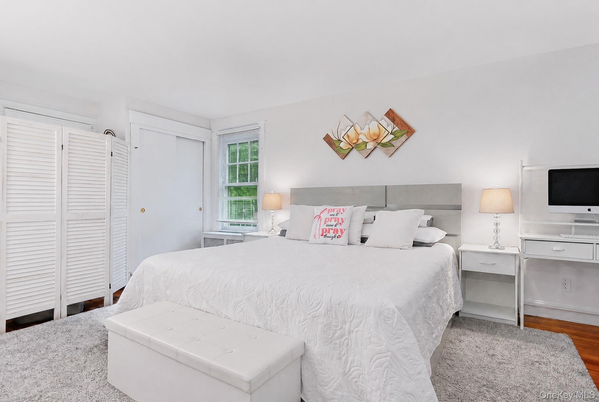 Single Family Quaker Hill Road  Dutchess County, NY 12564, MLS-1047901-14