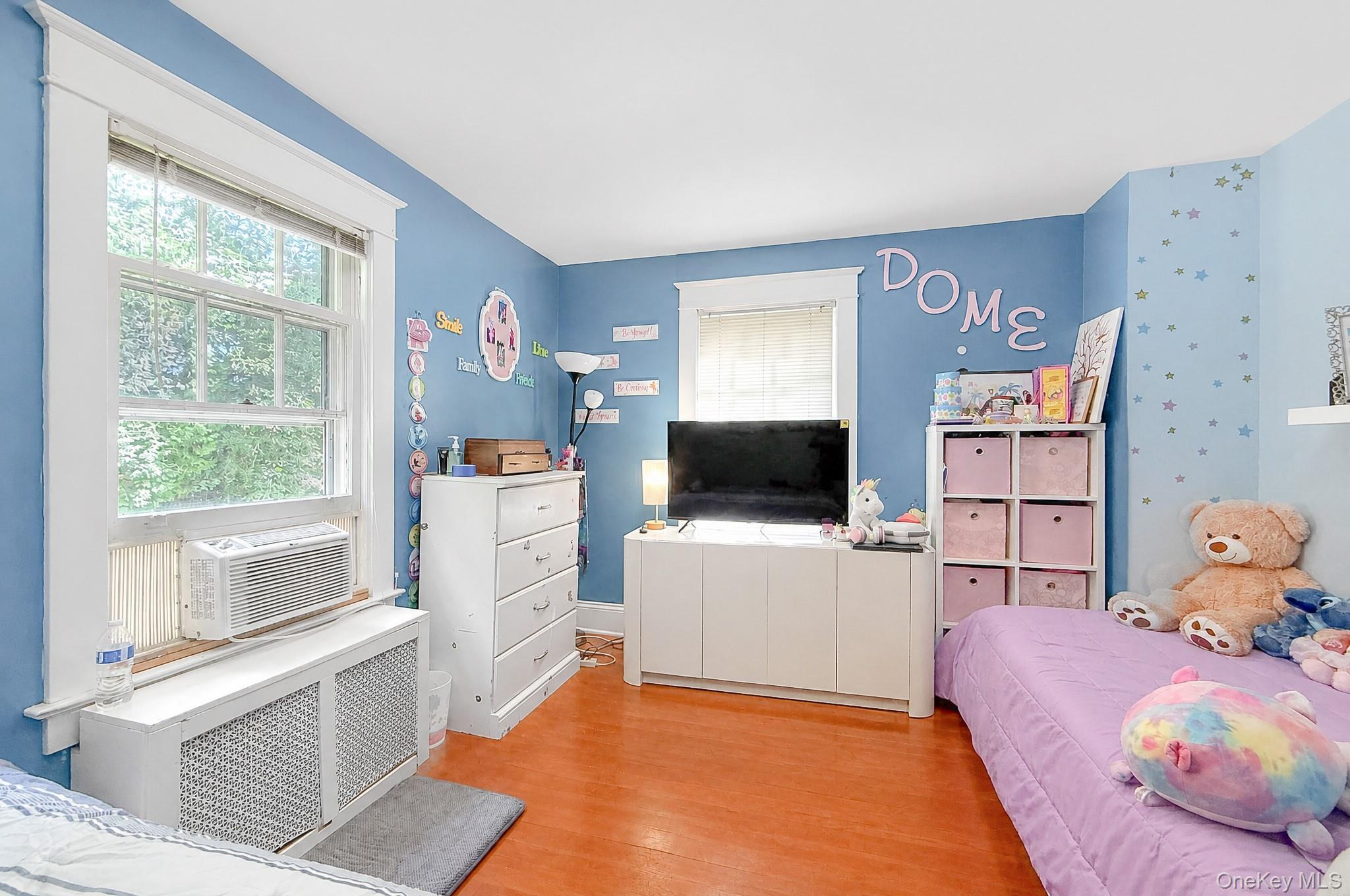 Single Family Quaker Hill Road  Dutchess County, NY 12564, MLS-1047901-16