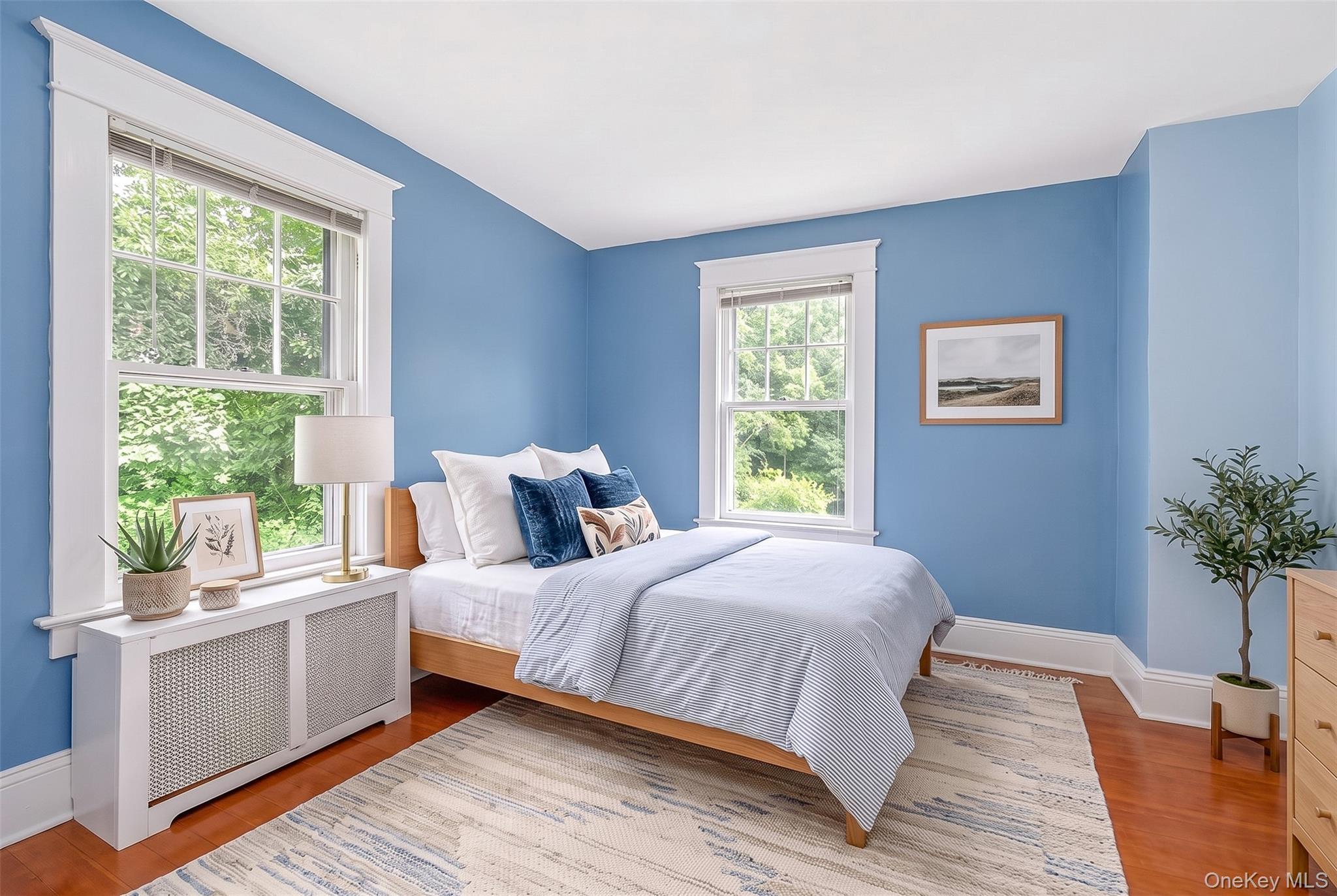 Single Family Quaker Hill Road  Dutchess County, NY 12564, MLS-1047901-17