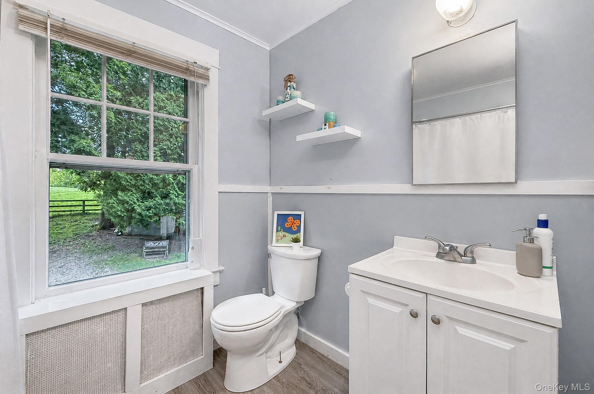 Single Family Quaker Hill Road  Dutchess County, NY 12564, MLS-1047901-18