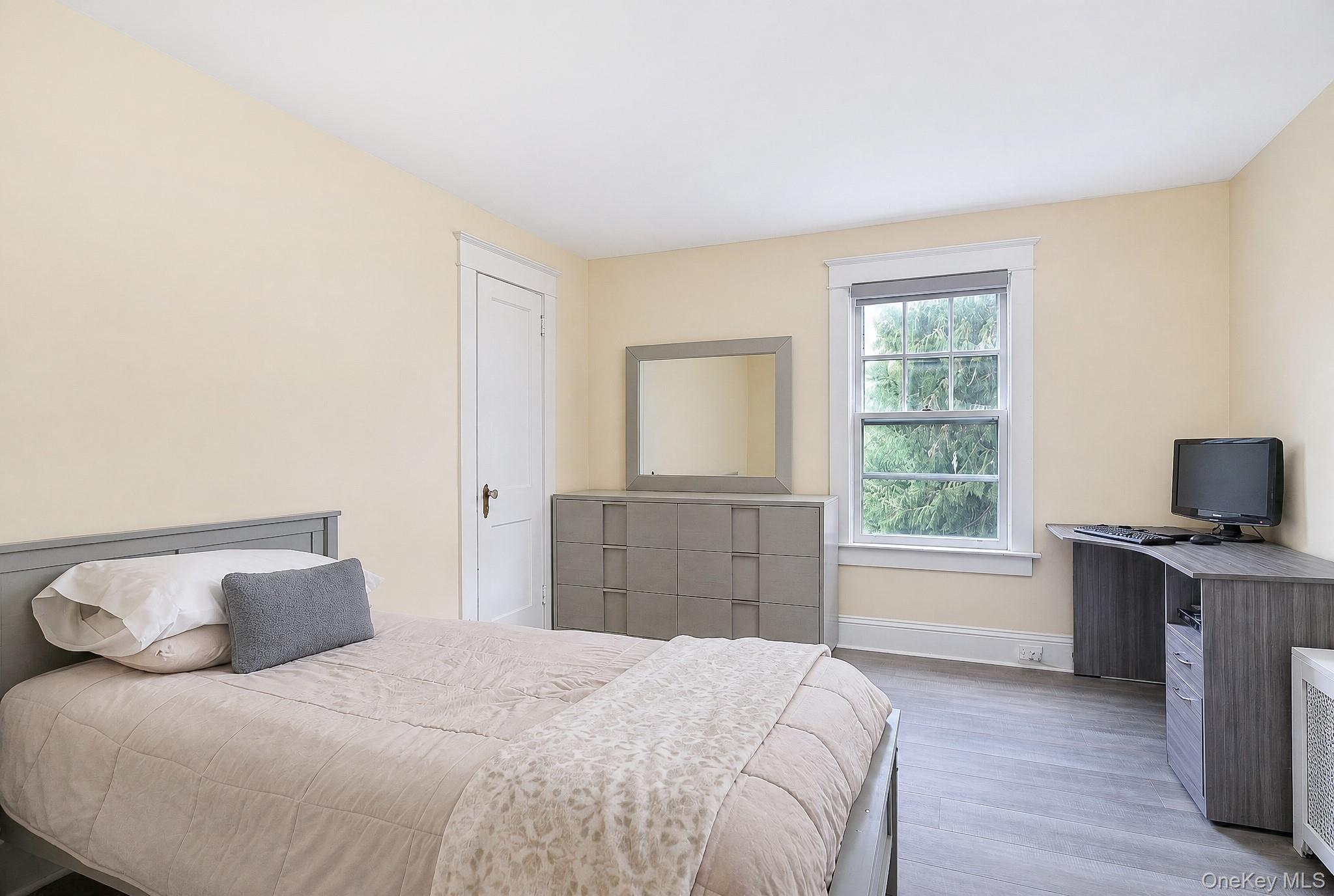 Single Family Quaker Hill Road  Dutchess County, NY 12564, MLS-1047901-19