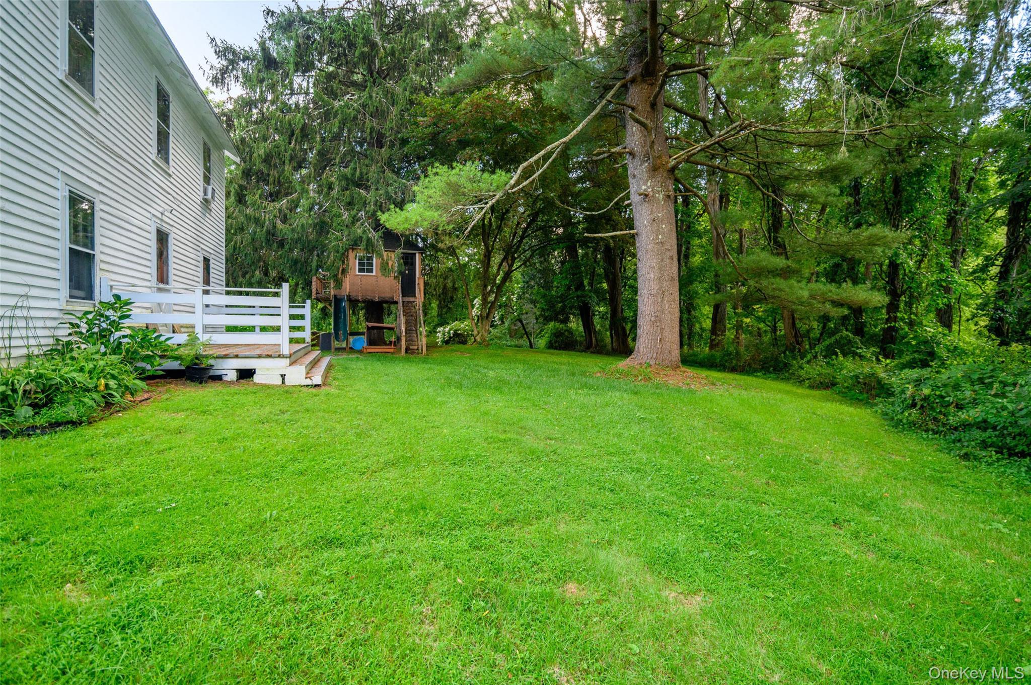 Single Family Quaker Hill Road  Dutchess County, NY 12564, MLS-1047901-20
