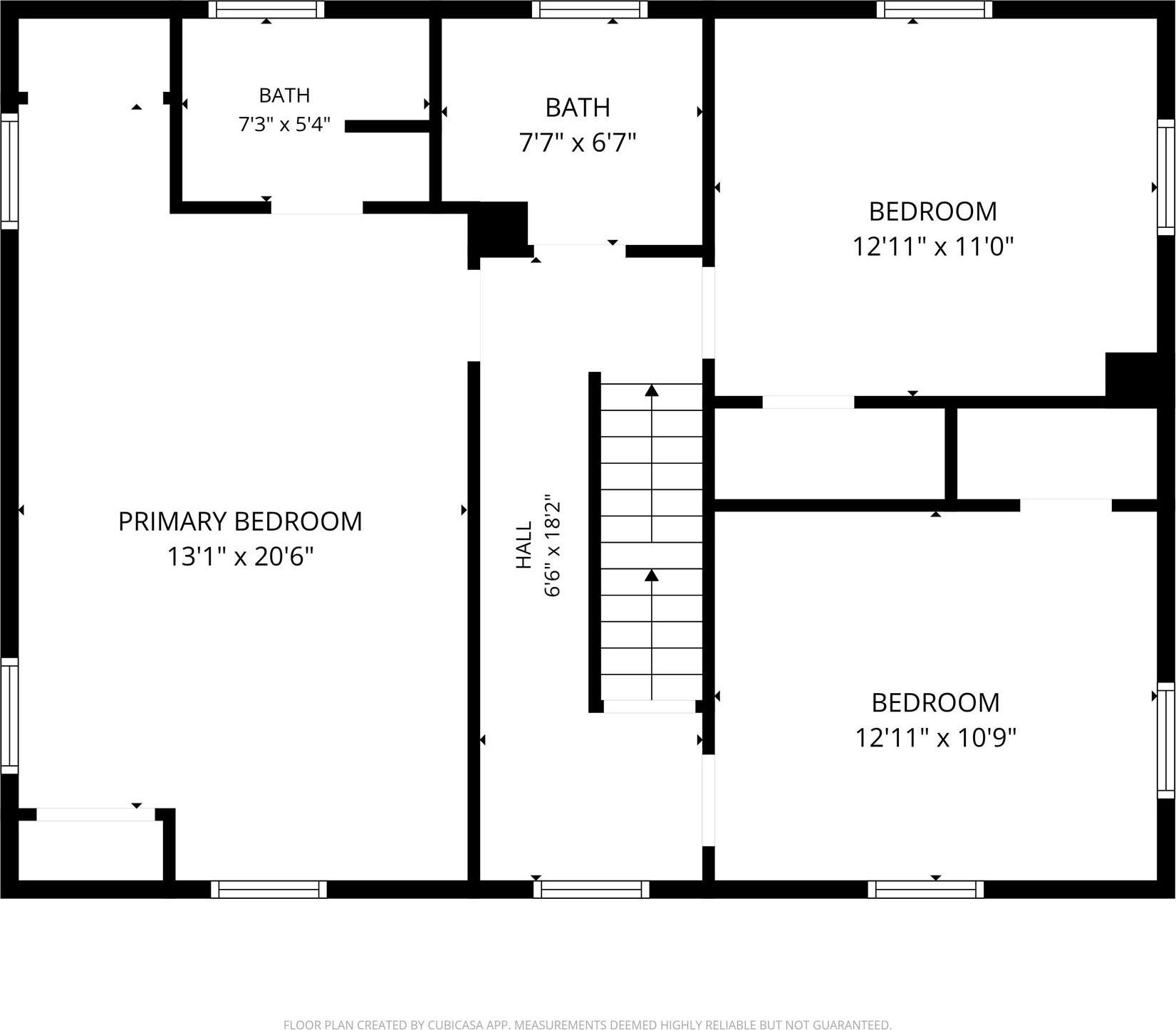Single Family Quaker Hill Road  Dutchess County, NY 12564, MLS-1047901-27