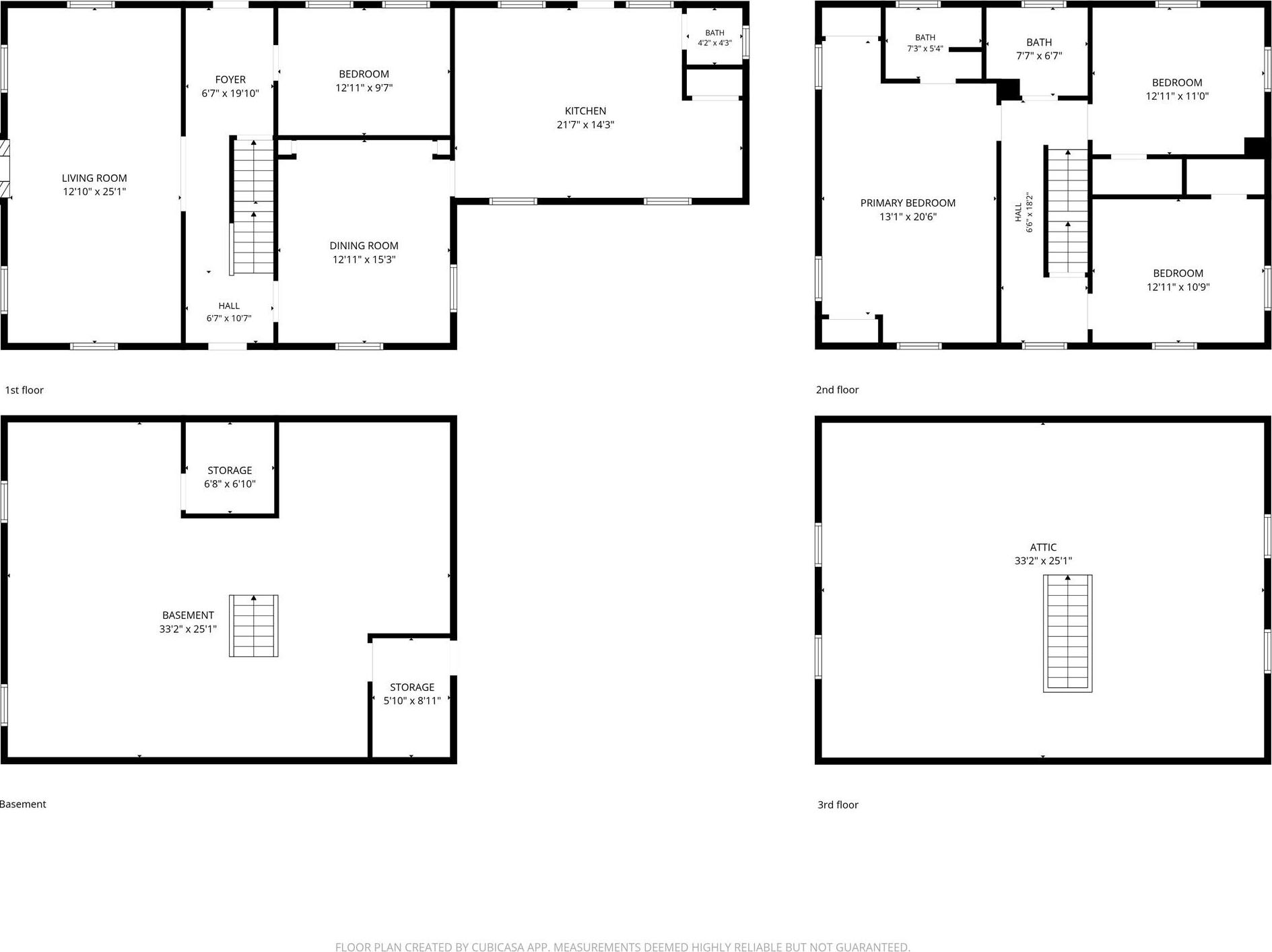 Single Family Quaker Hill Road  Dutchess County, NY 12564, MLS-1047901-28