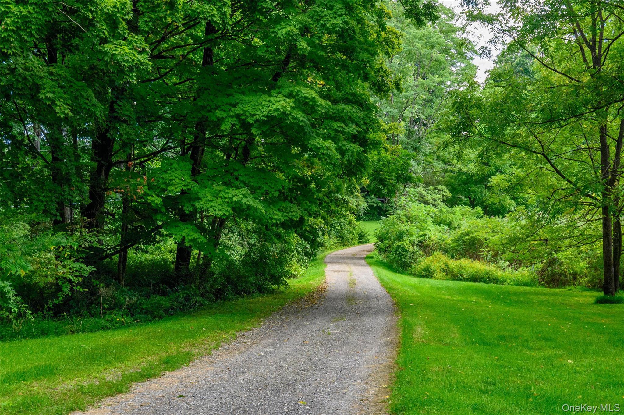 Single Family Quaker Hill Road  Dutchess County, NY 12564, MLS-1047901-3