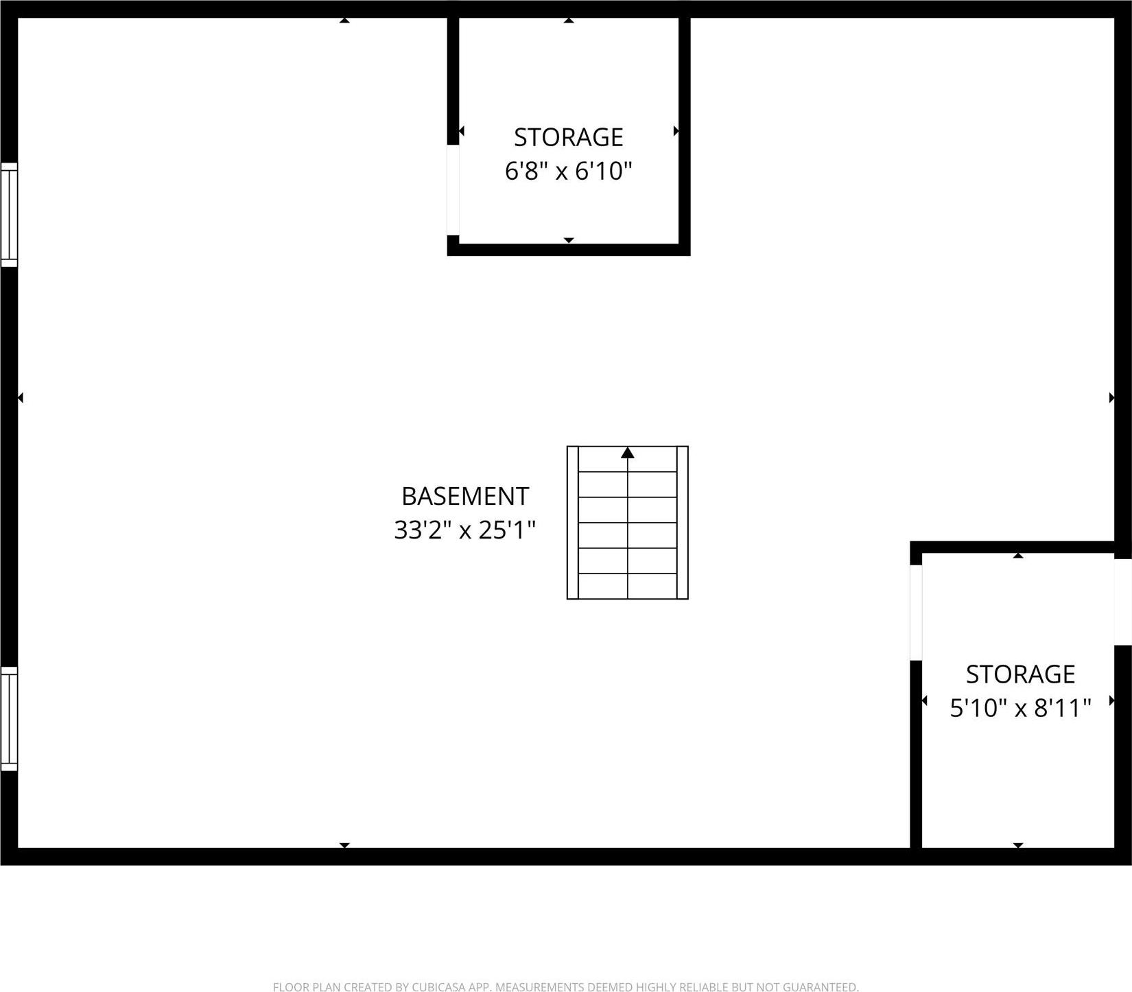 Single Family Quaker Hill Road  Dutchess County, NY 12564, MLS-1047901-30