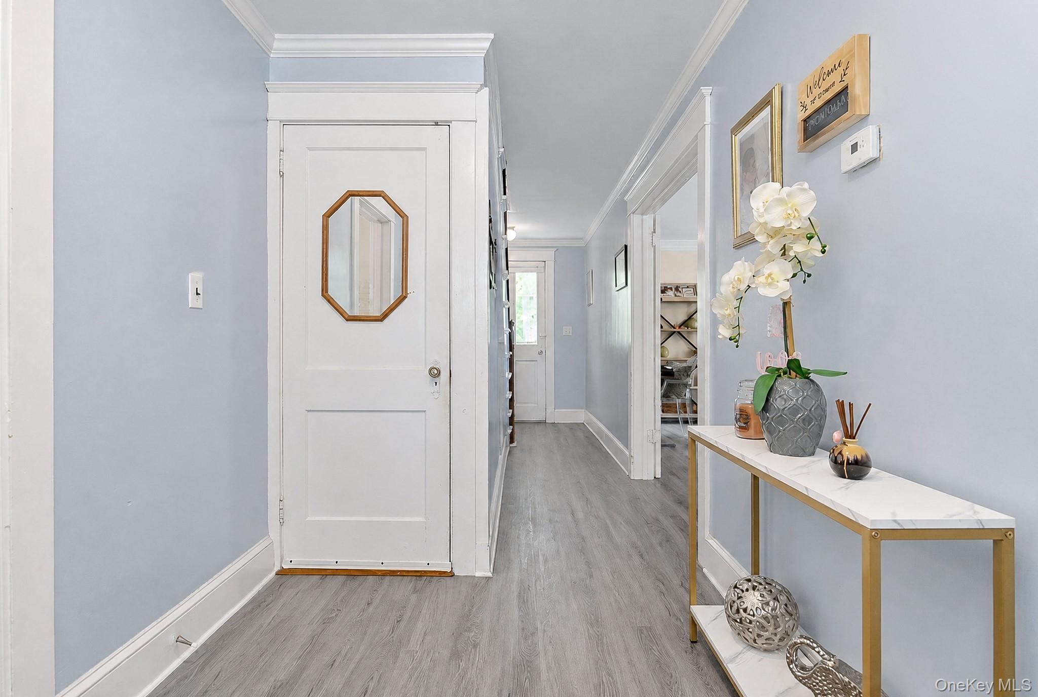 Single Family Quaker Hill Road  Dutchess County, NY 12564, MLS-1047901-7