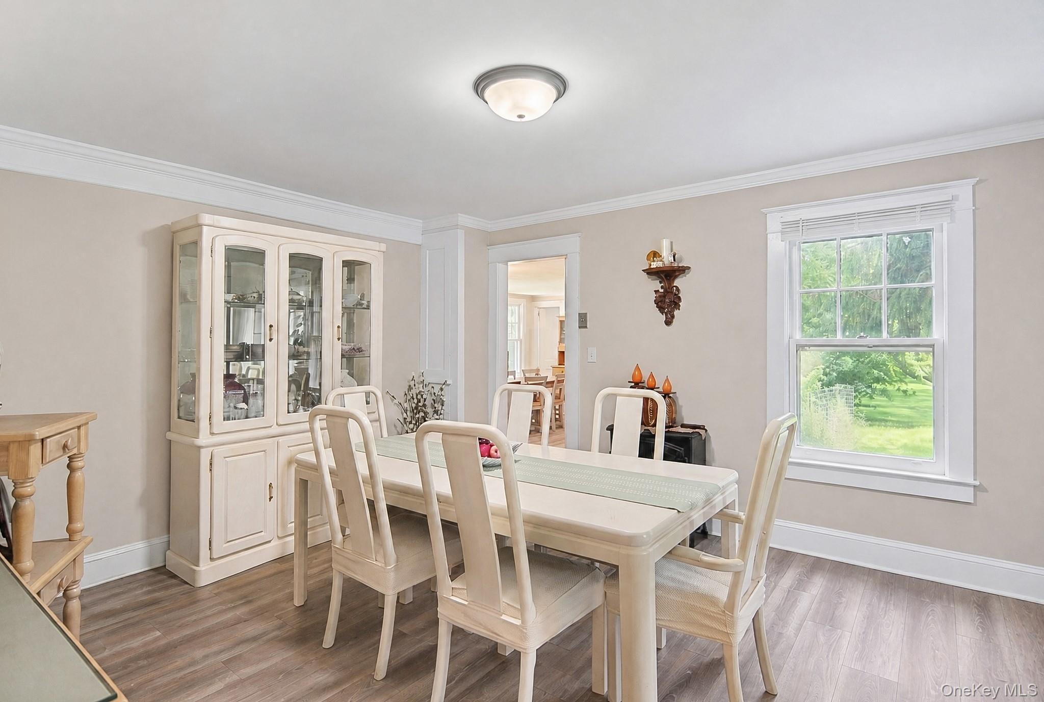 Single Family Quaker Hill Road  Dutchess County, NY 12564, MLS-1047901-9