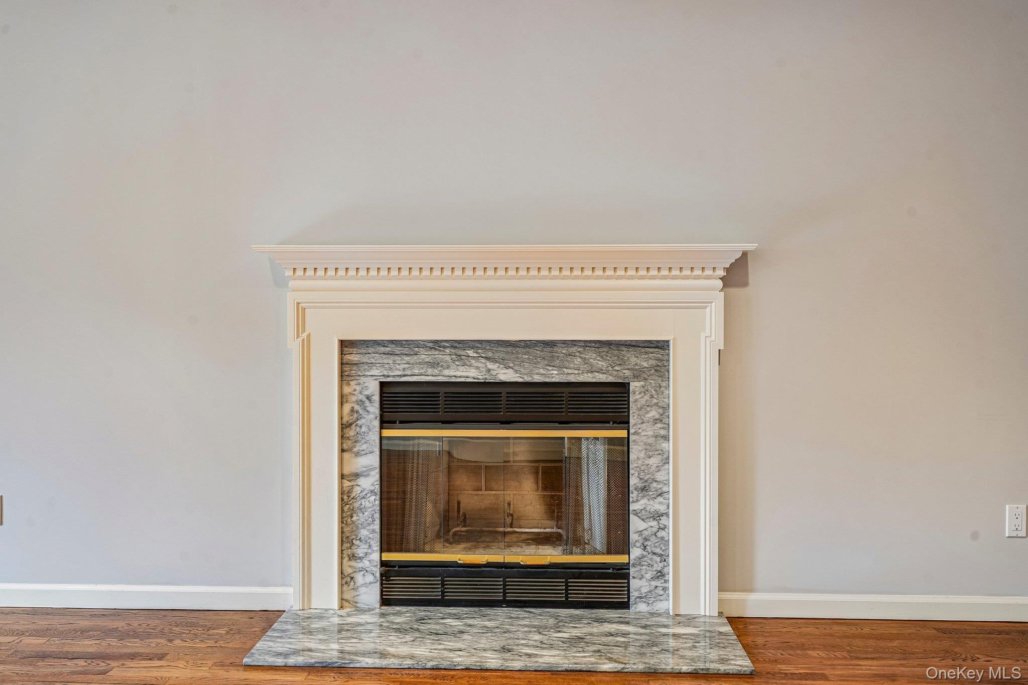 Single Family Westchester View Lane  Westchester County, NY 10607, MLS-1047906-10