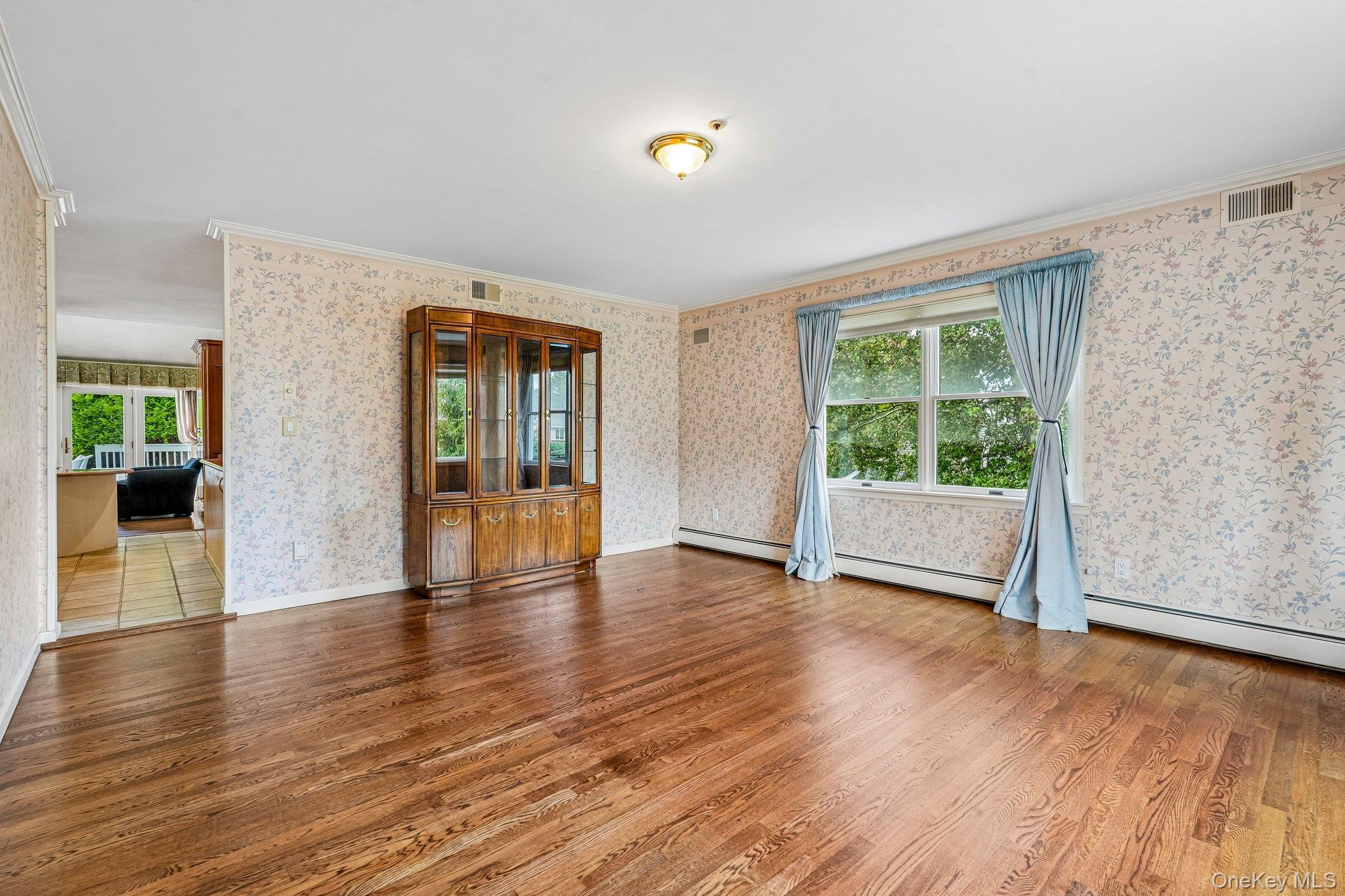 Single Family Westchester View Lane  Westchester County, NY 10607, MLS-1047906-11