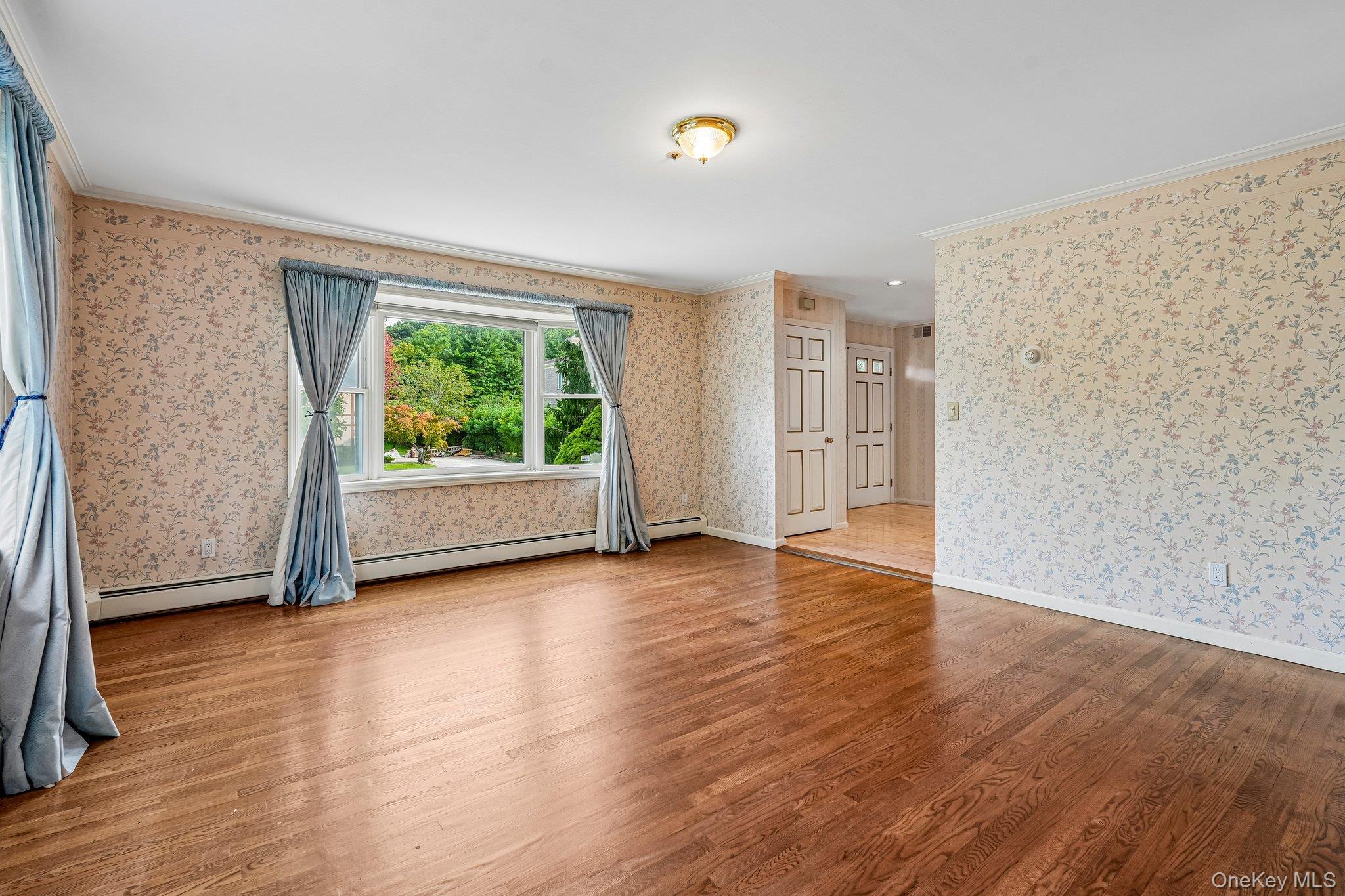 Single Family Westchester View Lane  Westchester County, NY 10607, MLS-1047906-12