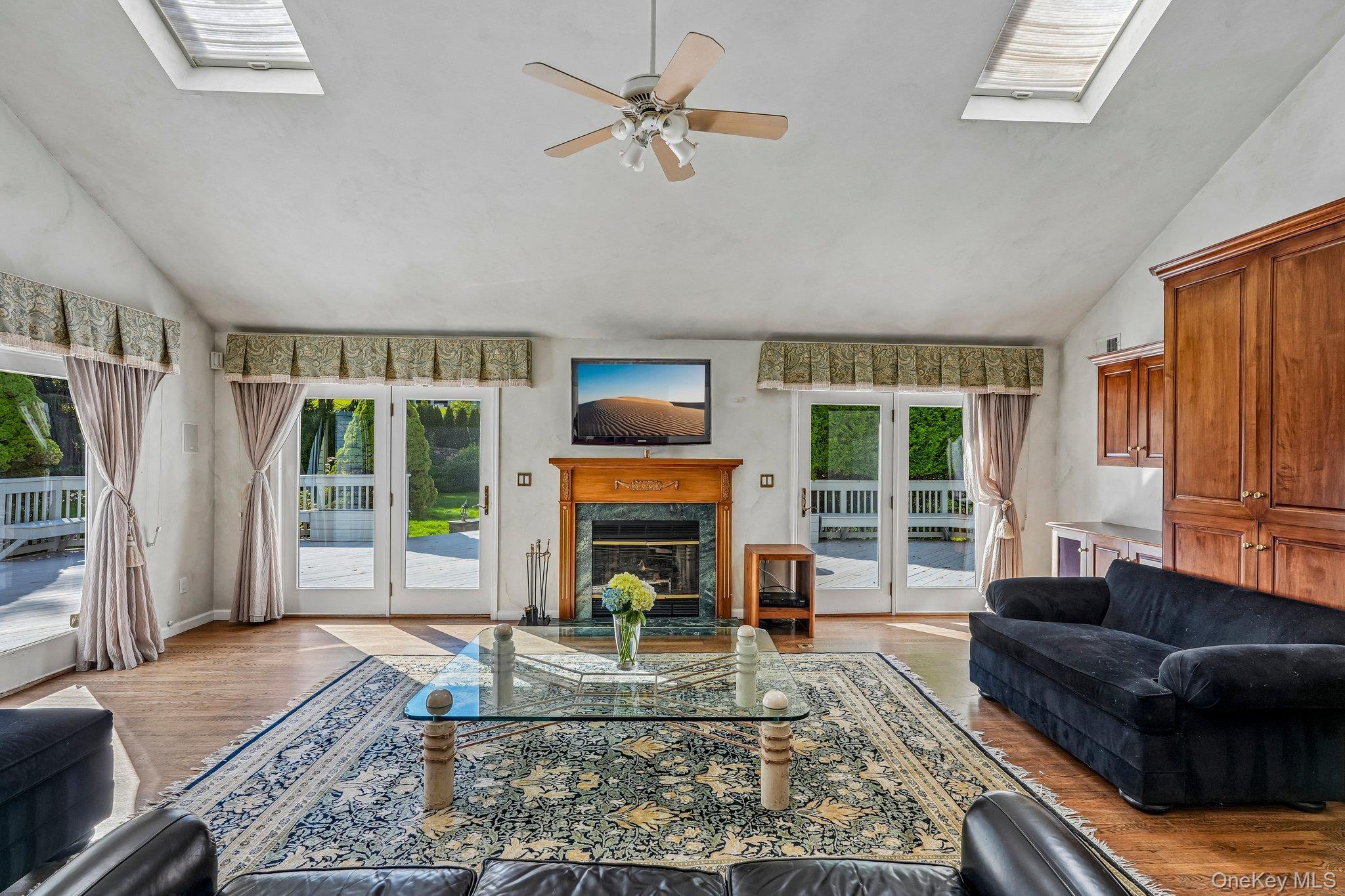 Single Family Westchester View Lane  Westchester County, NY 10607, MLS-1047906-13