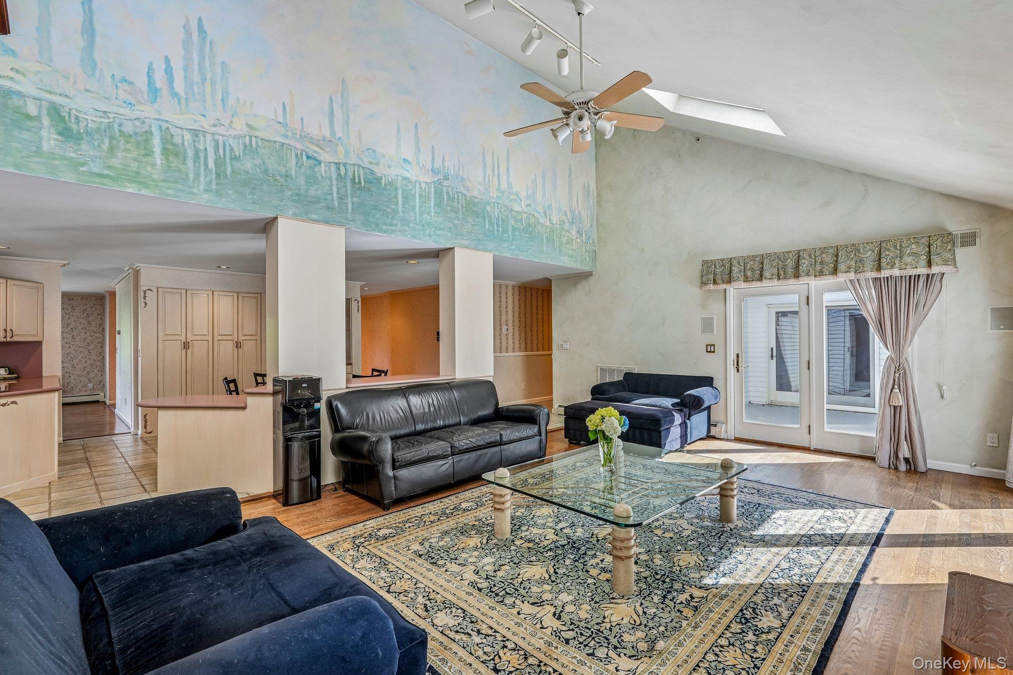 Single Family Westchester View Lane  Westchester County, NY 10607, MLS-1047906-14