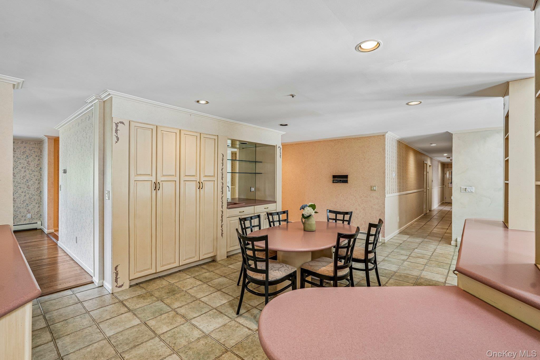 Single Family Westchester View Lane  Westchester County, NY 10607, MLS-1047906-16