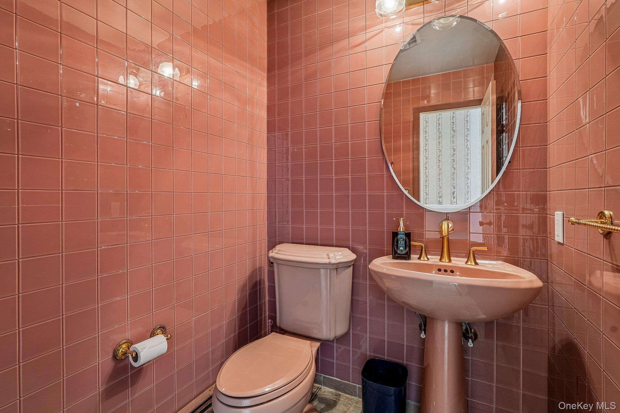 Single Family Westchester View Lane  Westchester County, NY 10607, MLS-1047906-20