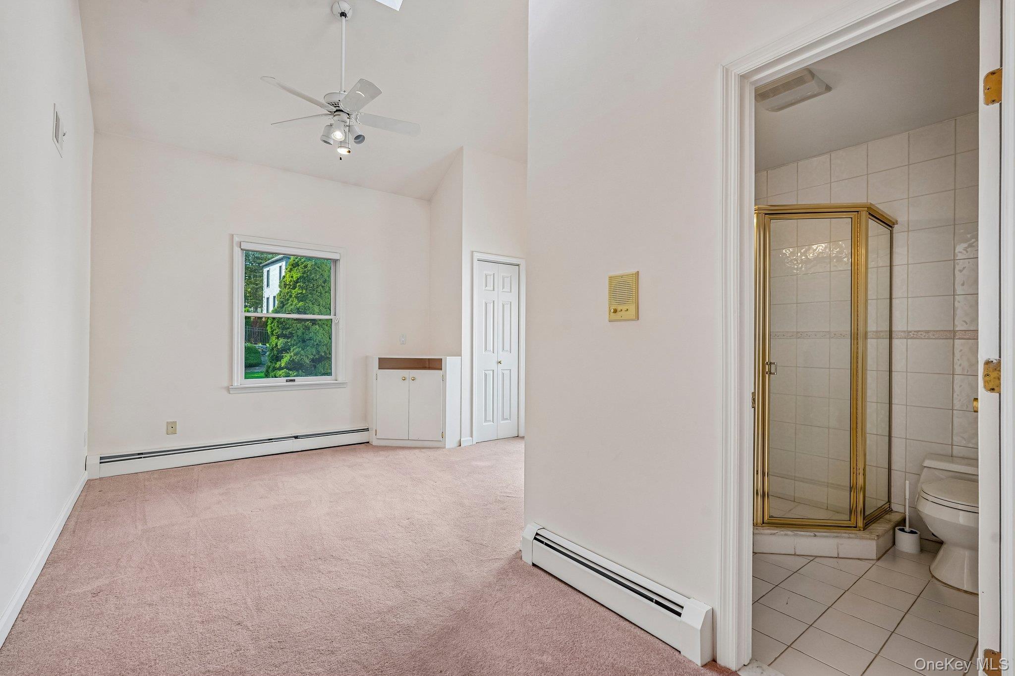 Single Family Westchester View Lane  Westchester County, NY 10607, MLS-1047906-23