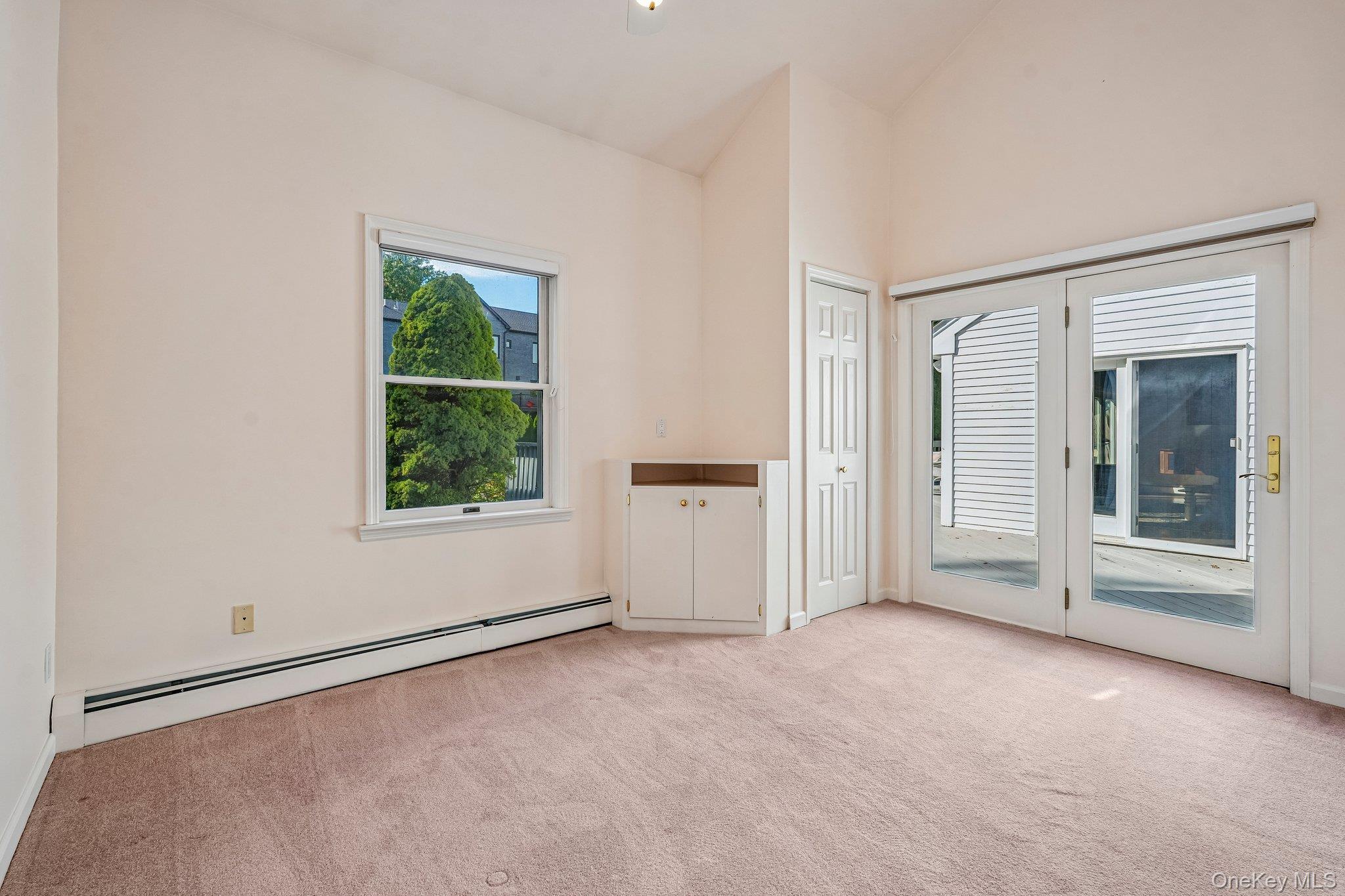 Single Family Westchester View Lane  Westchester County, NY 10607, MLS-1047906-24