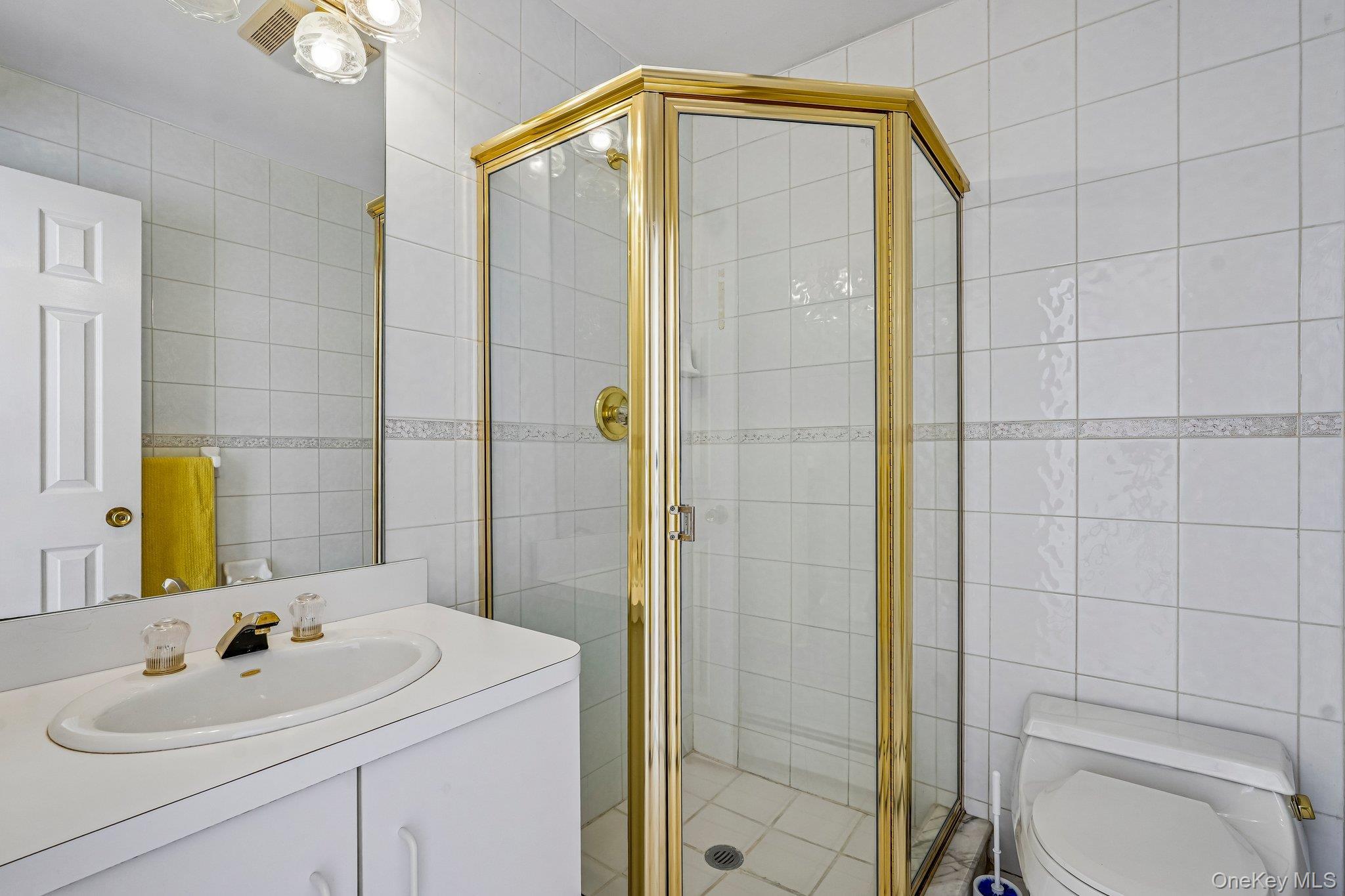 Single Family Westchester View Lane  Westchester County, NY 10607, MLS-1047906-25