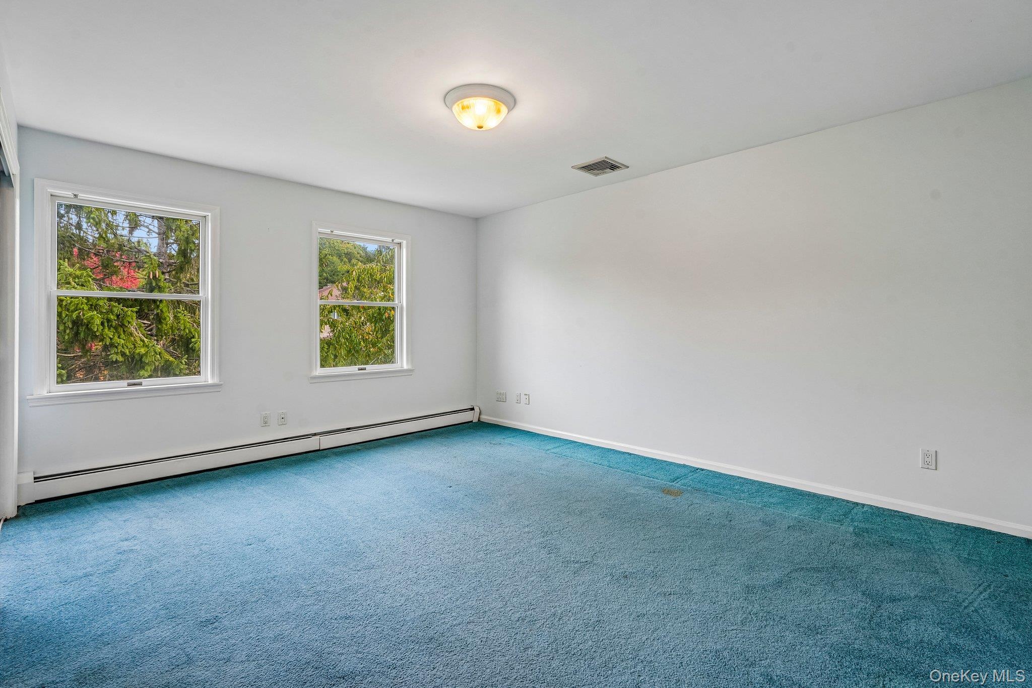 Single Family Westchester View Lane  Westchester County, NY 10607, MLS-1047906-27