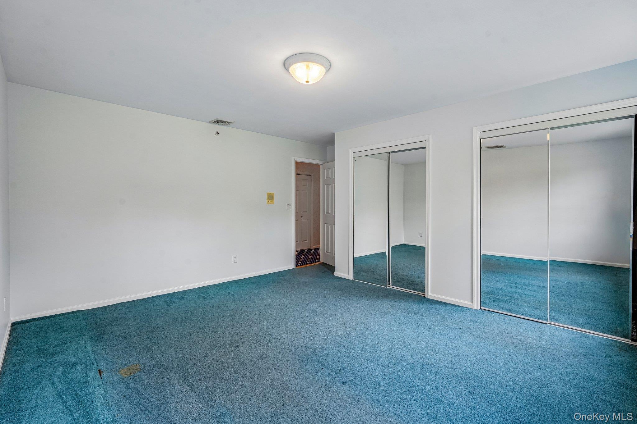Single Family Westchester View Lane  Westchester County, NY 10607, MLS-1047906-28