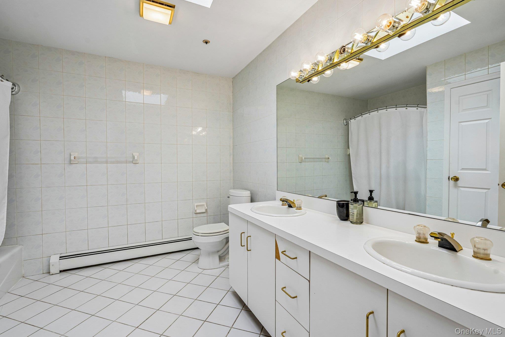 Single Family Westchester View Lane  Westchester County, NY 10607, MLS-1047906-29