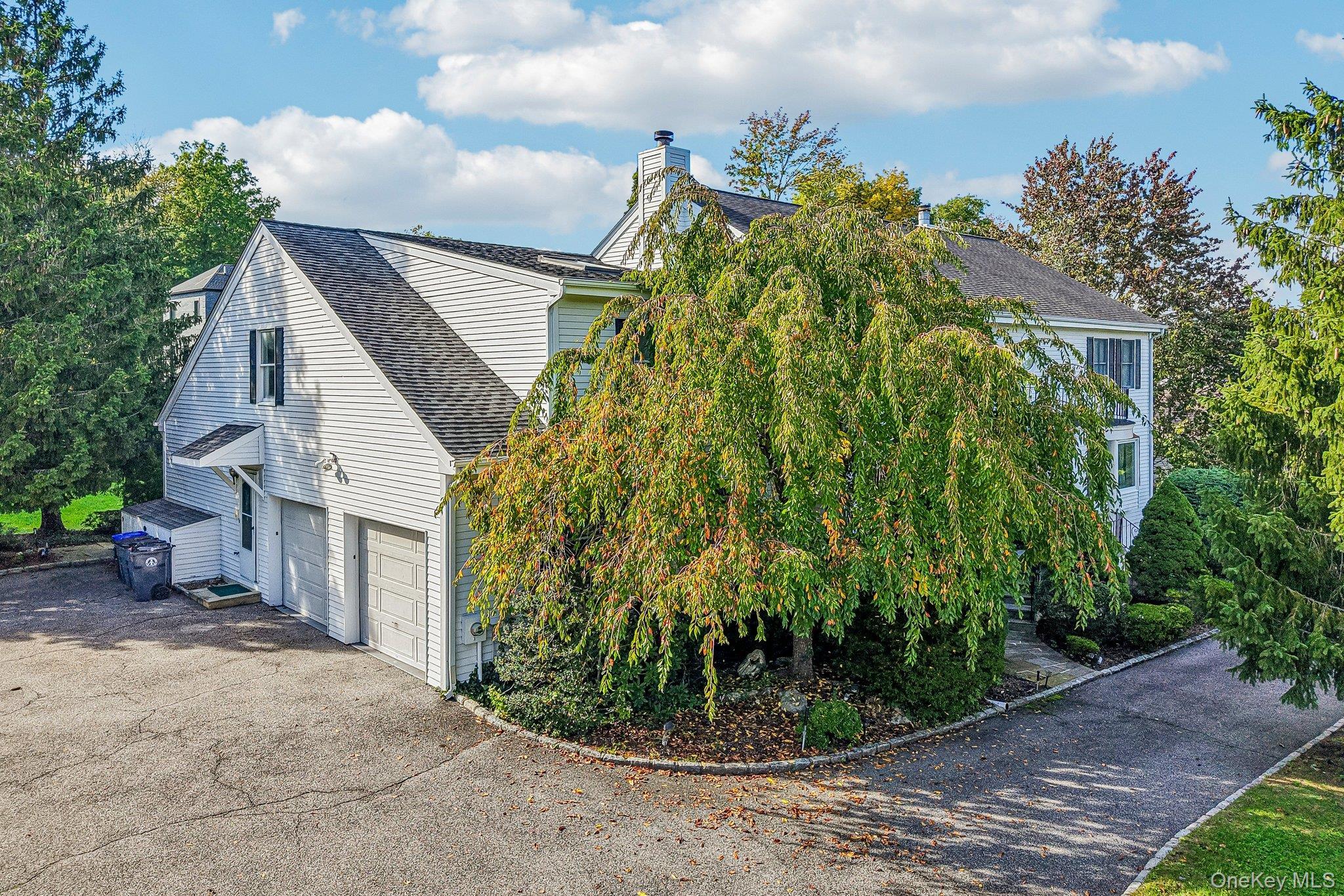 Single Family Westchester View Lane  Westchester County, NY 10607, MLS-1047906-3