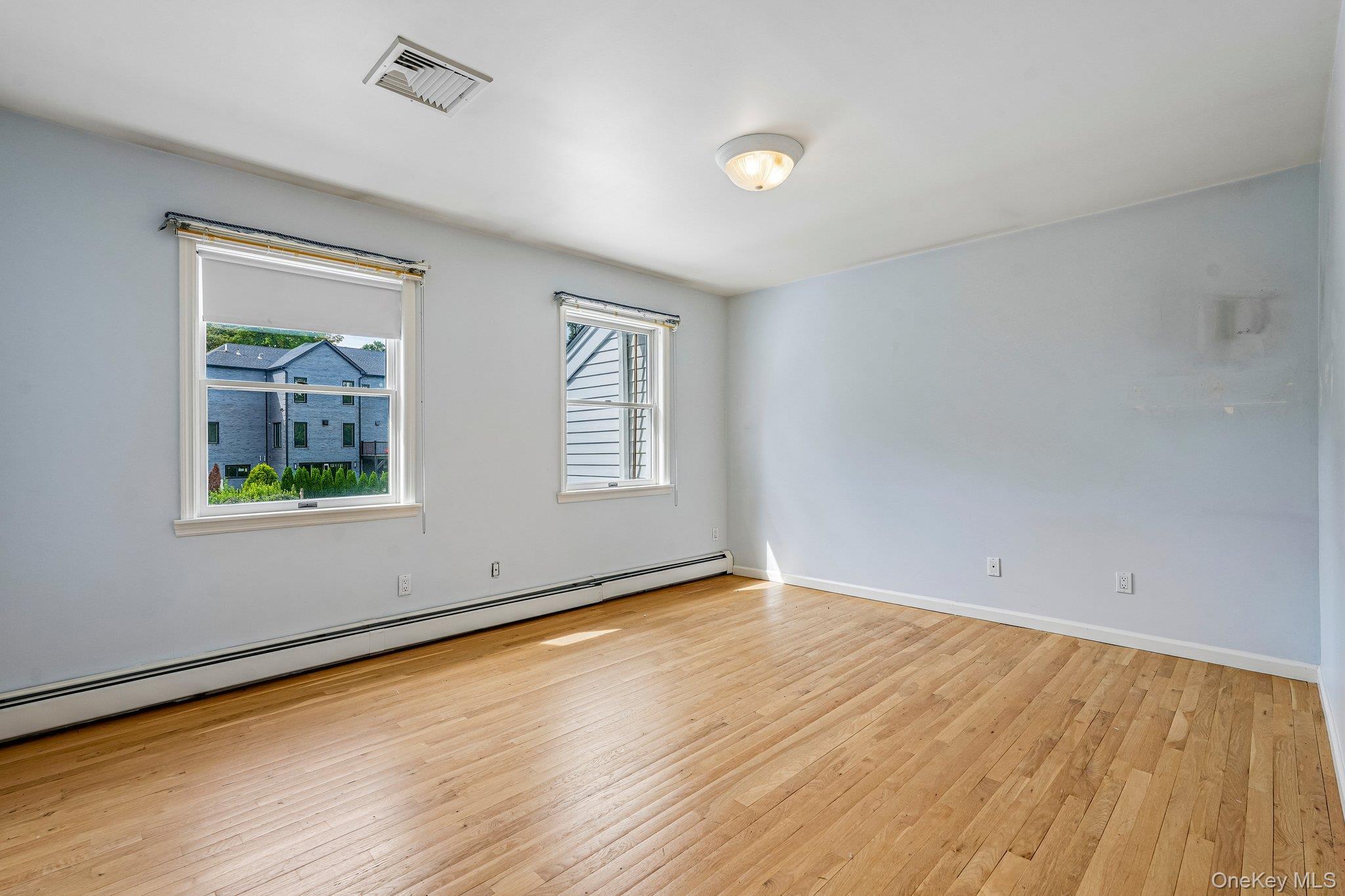 Single Family Westchester View Lane  Westchester County, NY 10607, MLS-1047906-30